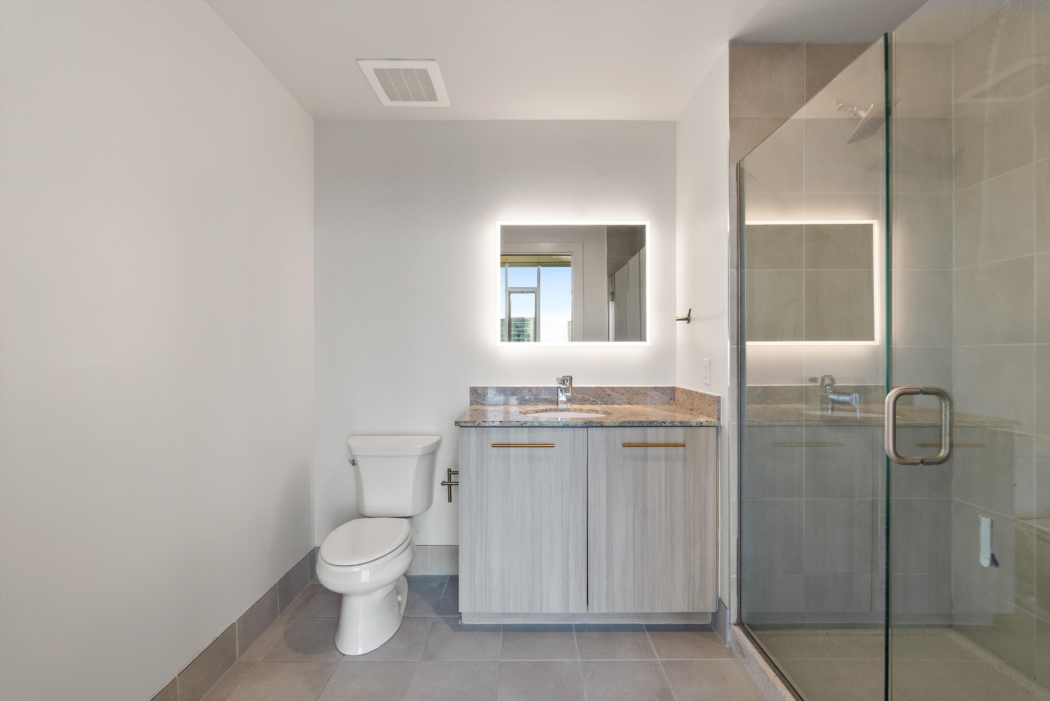 515 Church St Unit: 3311