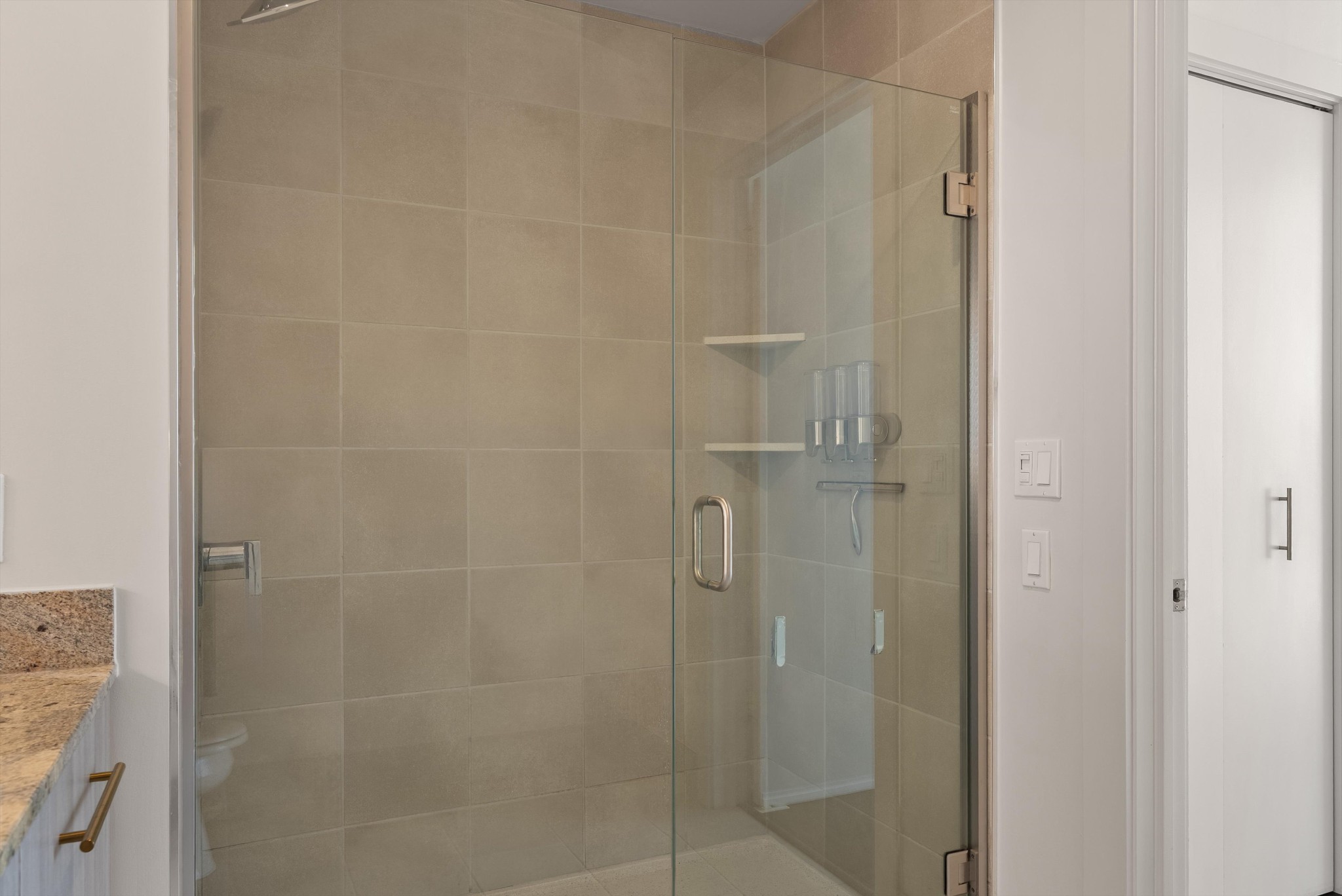 515 Church St Unit: 3311