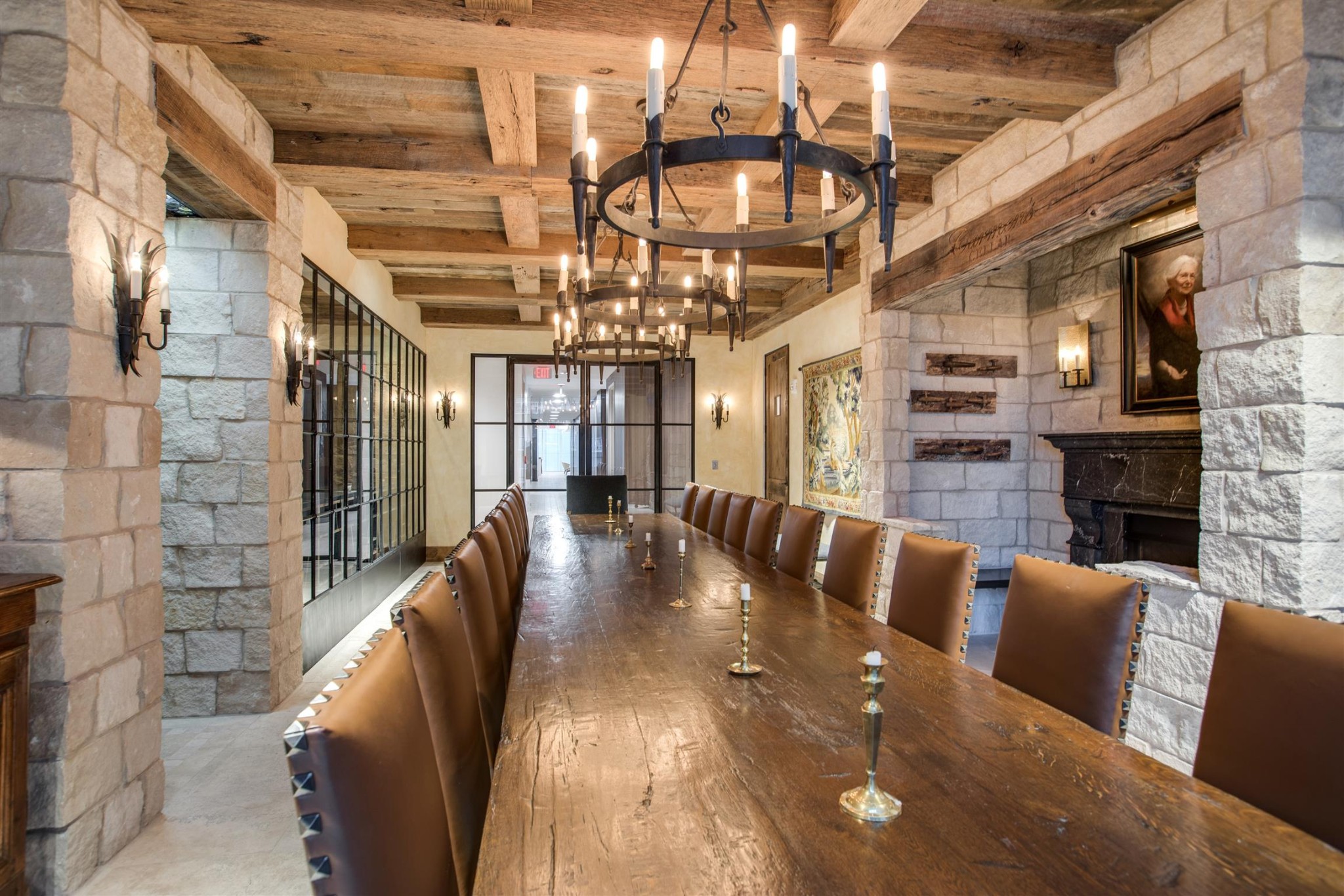 515 Church St Unit: 3311