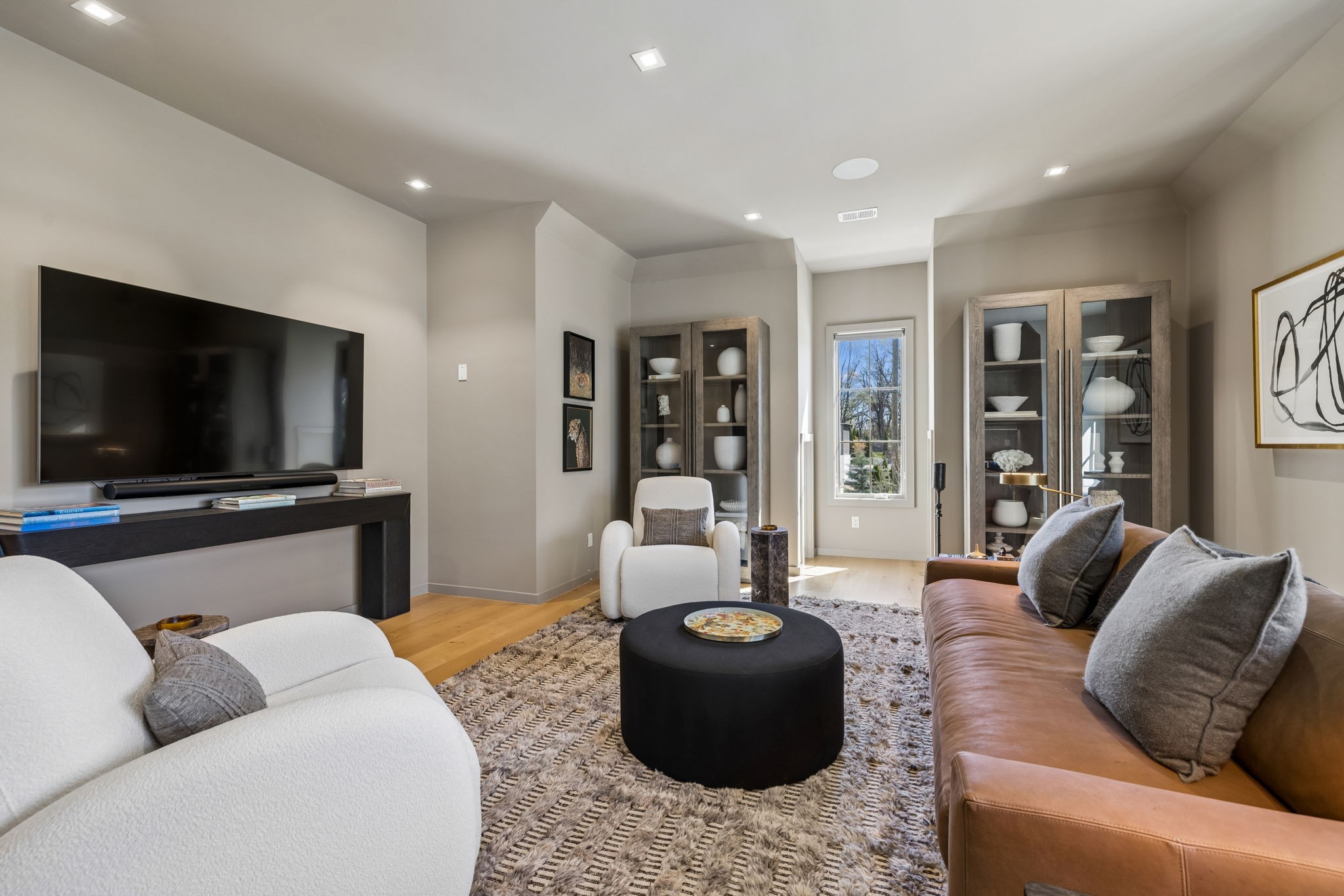 4415 Soper Ave