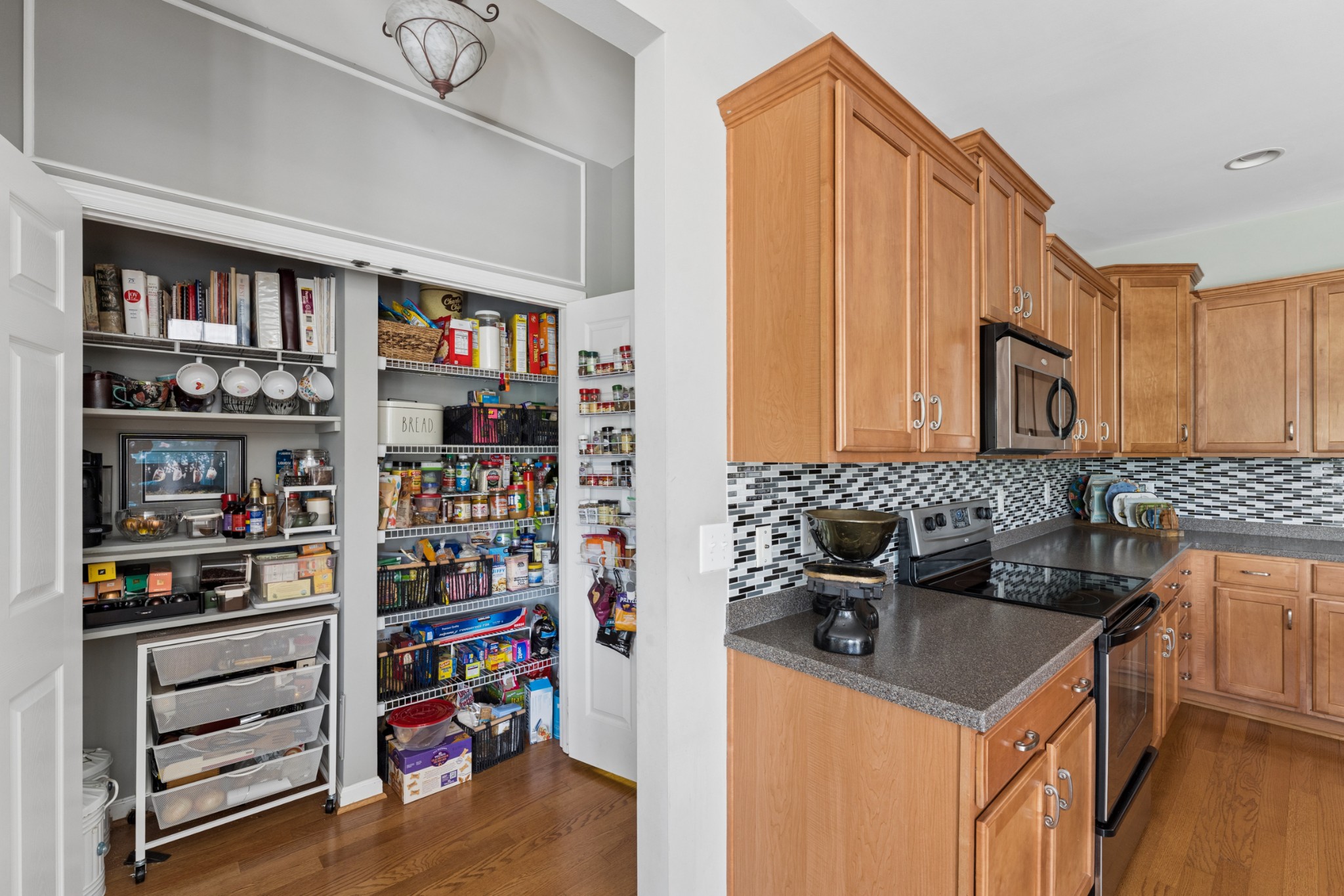 3572 Fair Meadows Dr