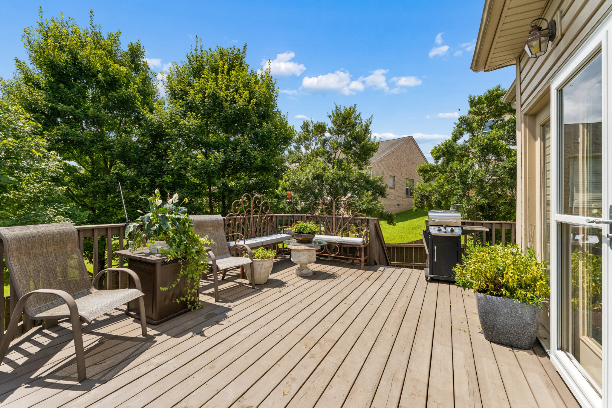 3572 Fair Meadows Dr