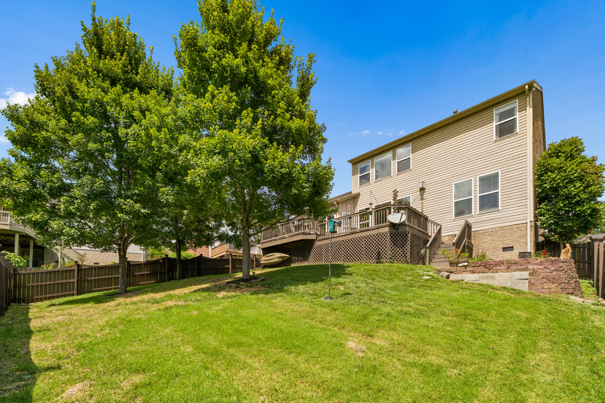 3572 Fair Meadows Dr