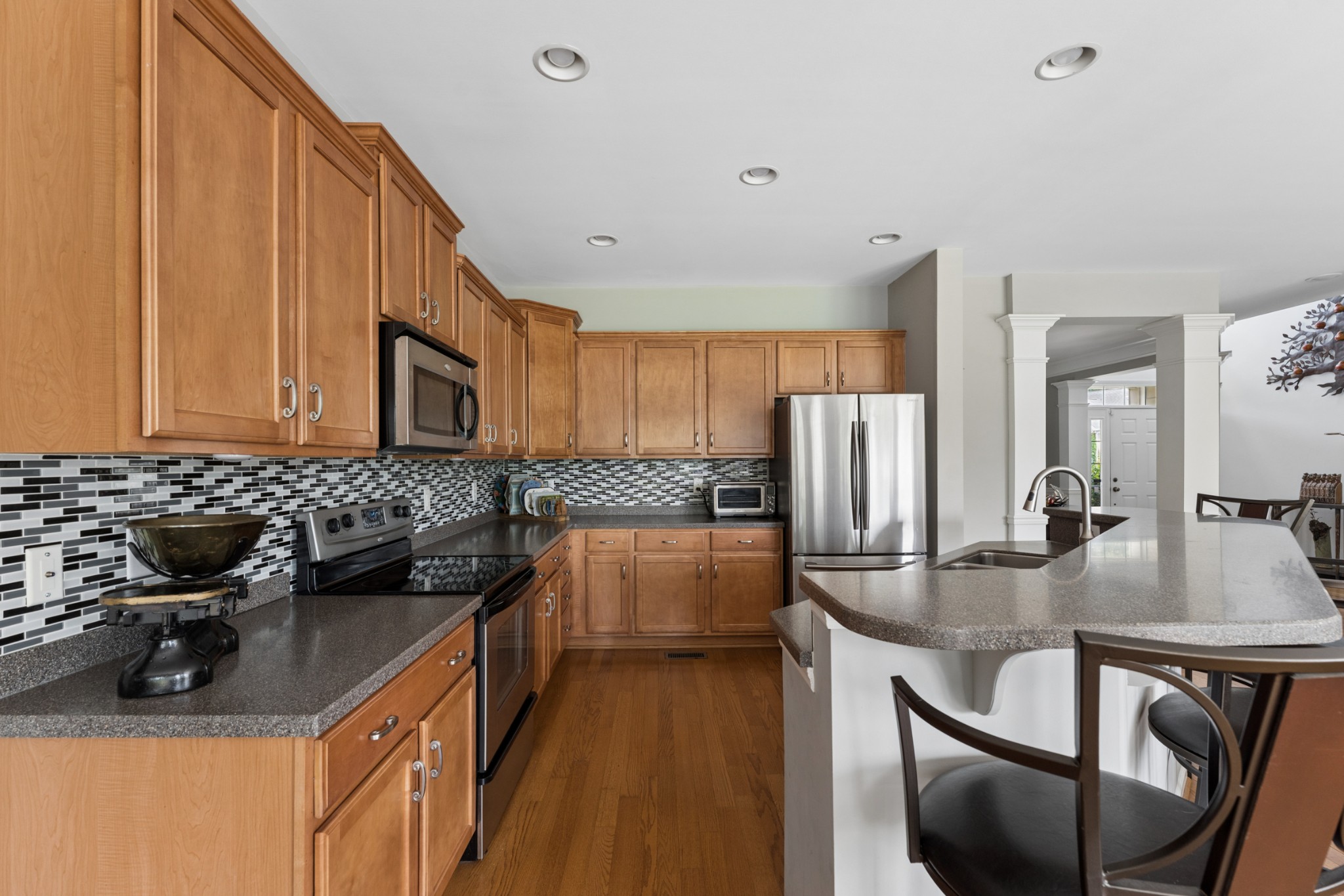 3572 Fair Meadows Dr
