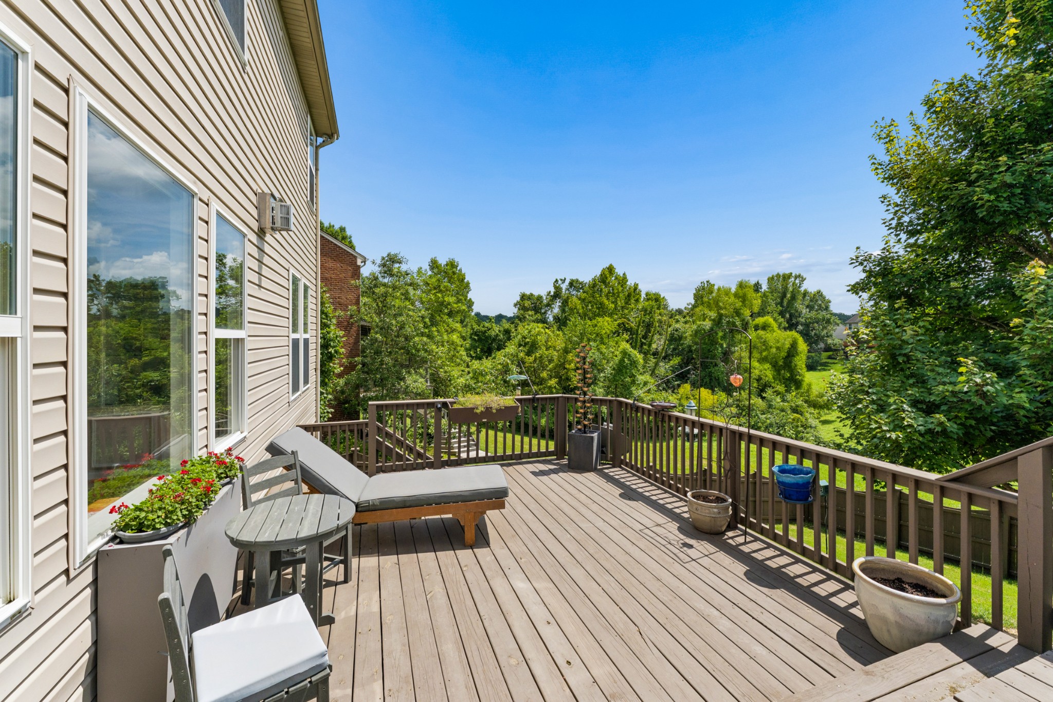 3572 Fair Meadows Dr