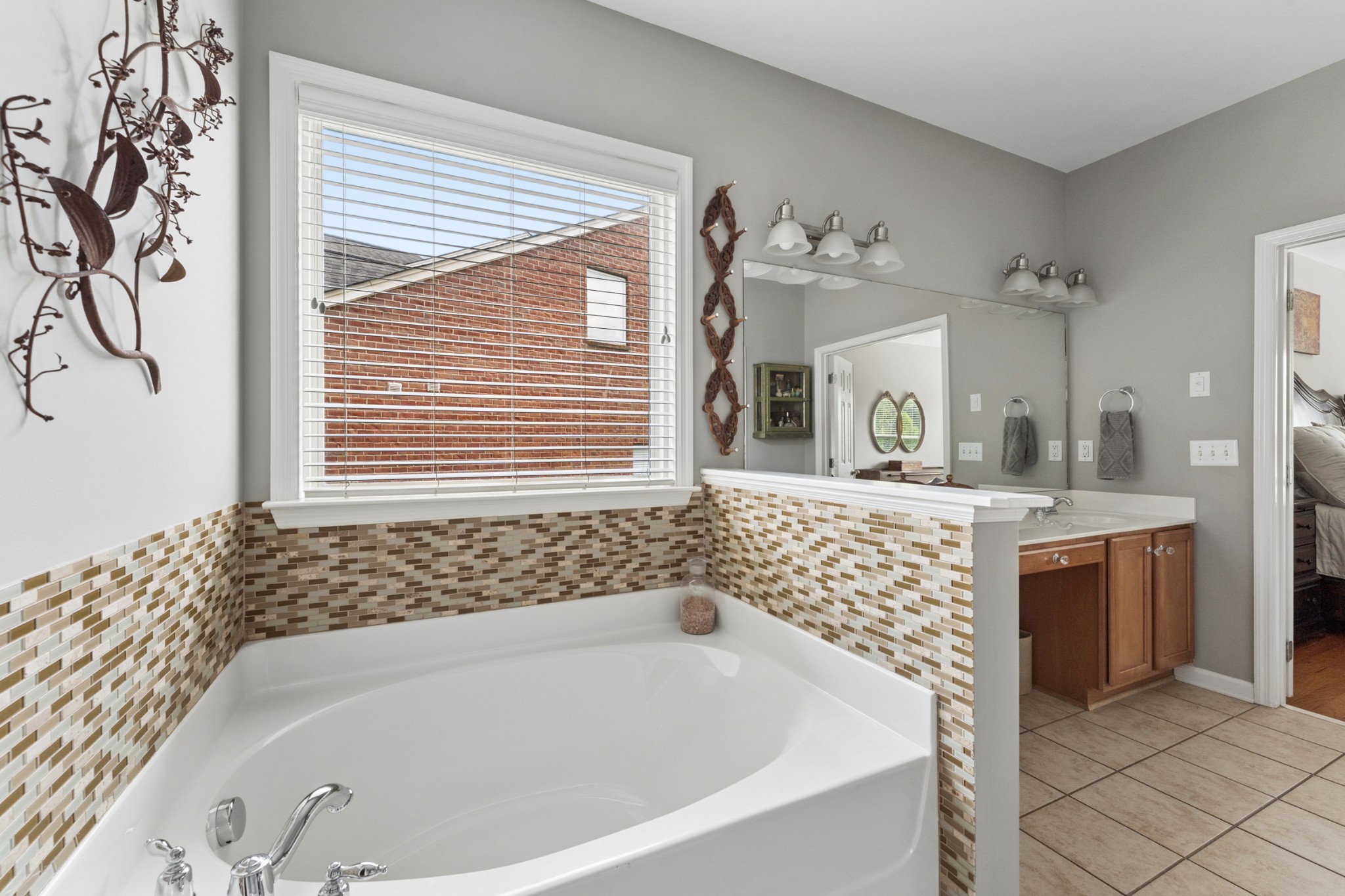 3572 Fair Meadows Dr