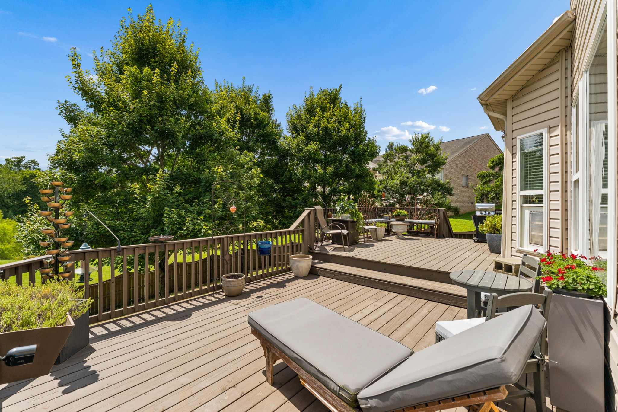 3572 Fair Meadows Dr