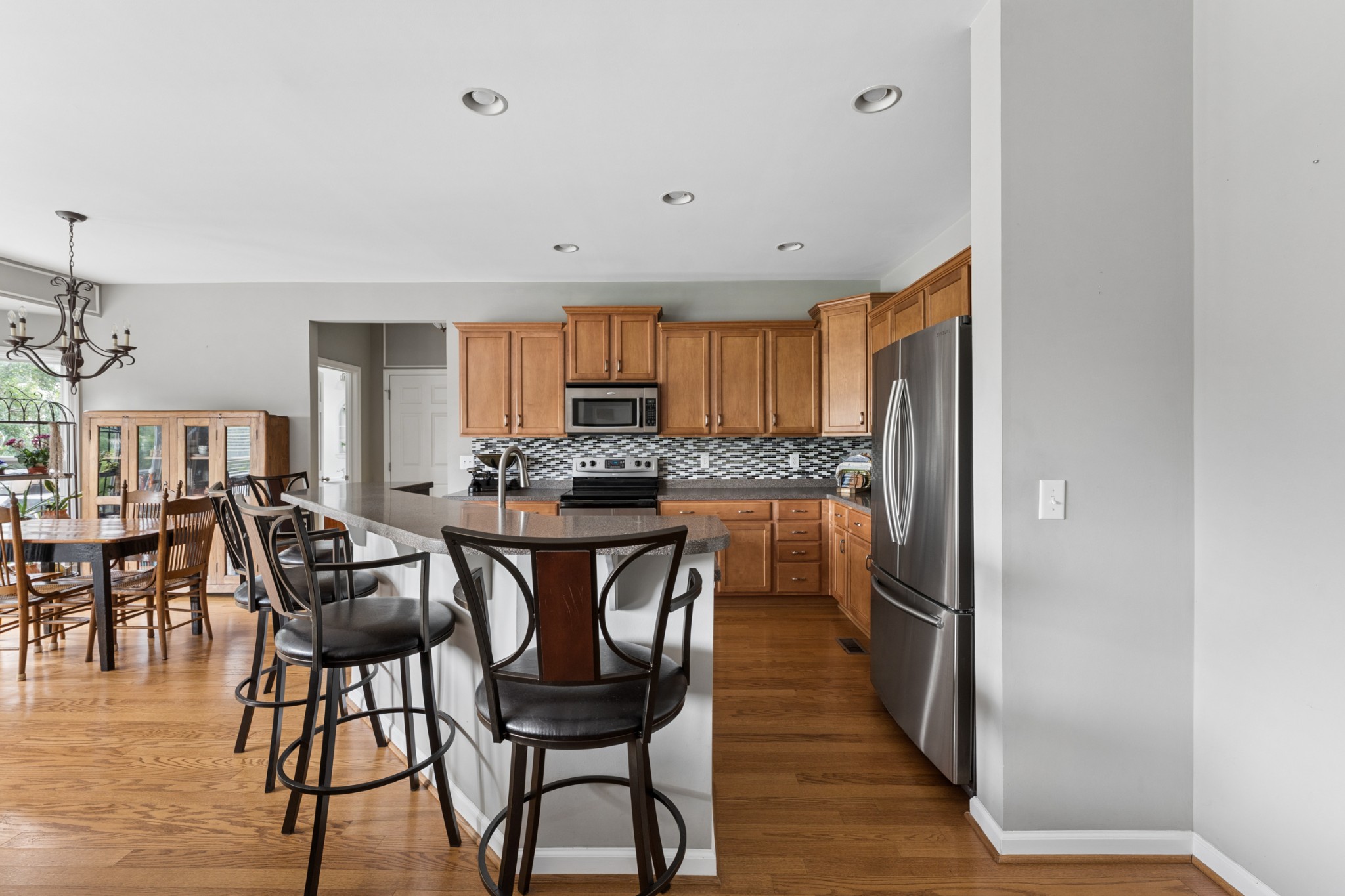 3572 Fair Meadows Dr