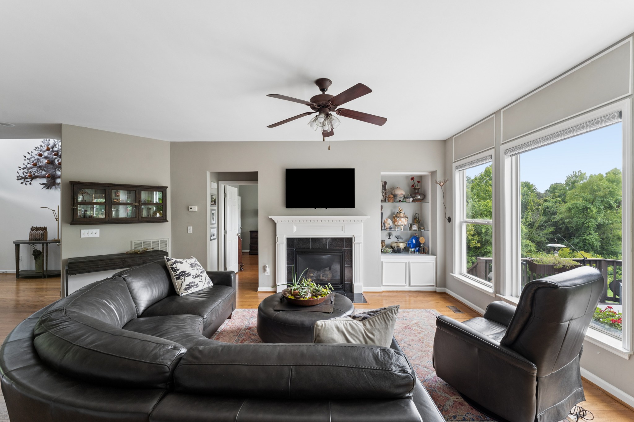 3572 Fair Meadows Dr