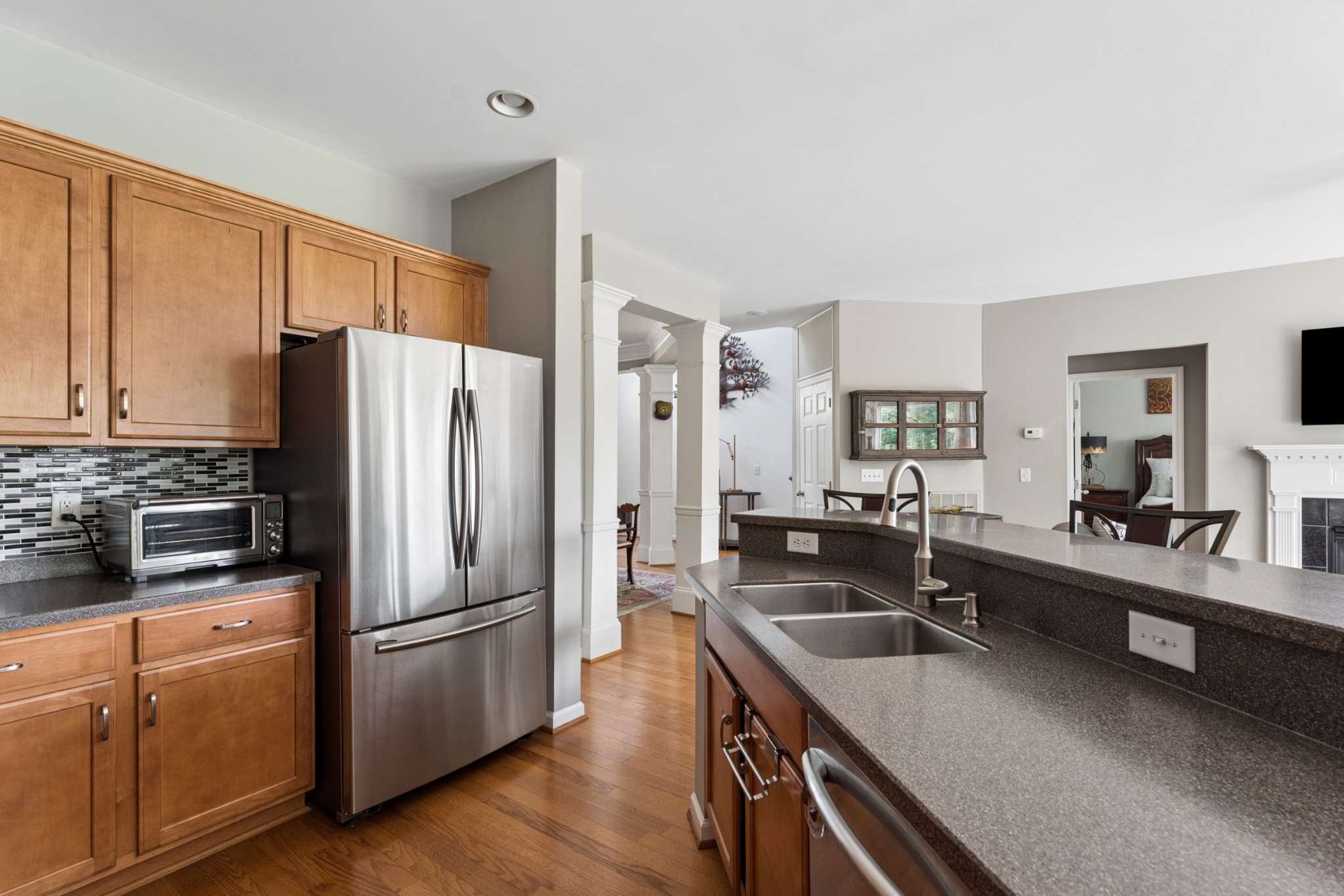 3572 Fair Meadows Dr