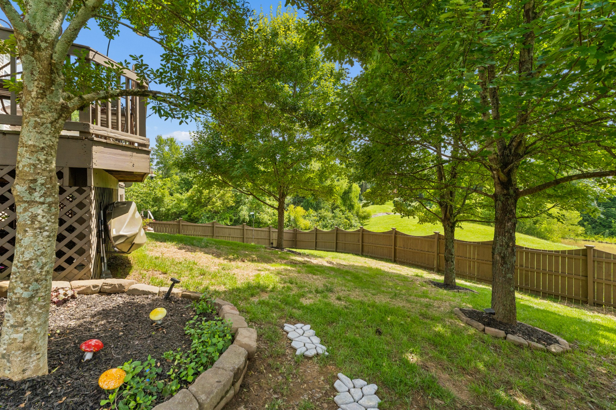 3572 Fair Meadows Dr