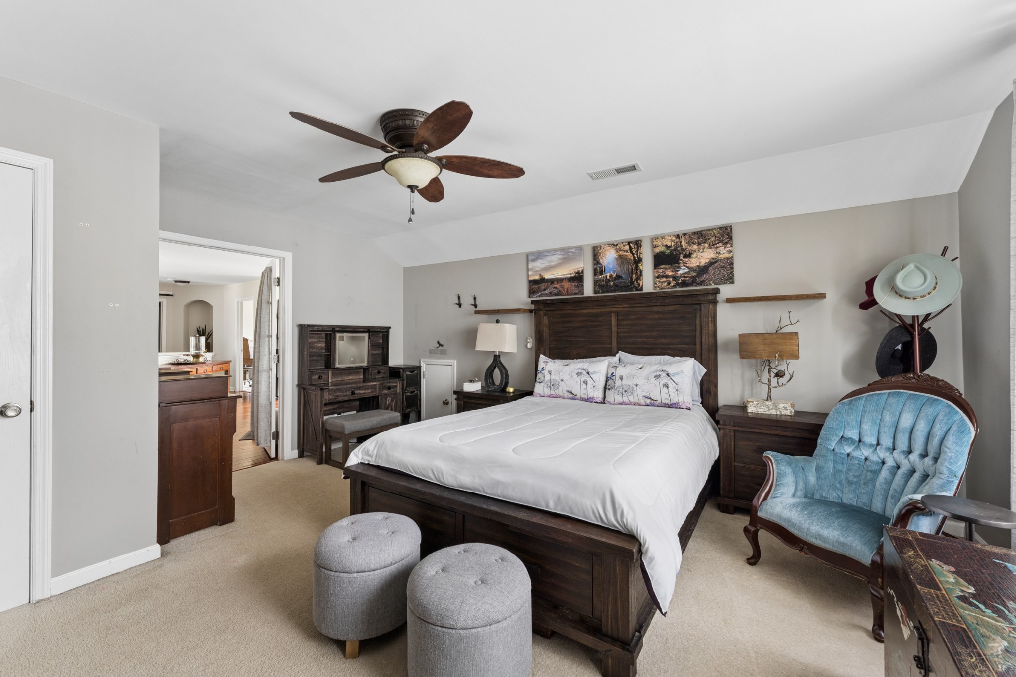 3572 Fair Meadows Dr