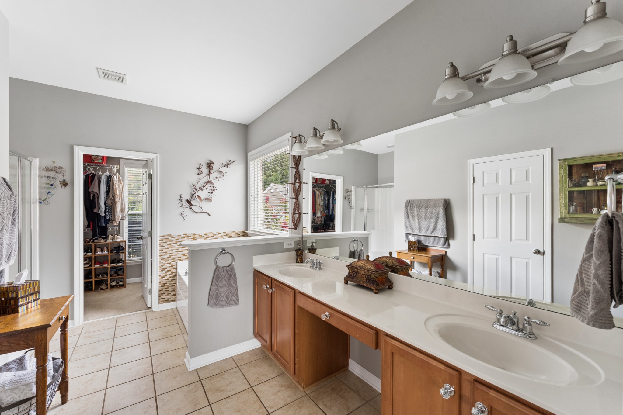 3572 Fair Meadows Dr