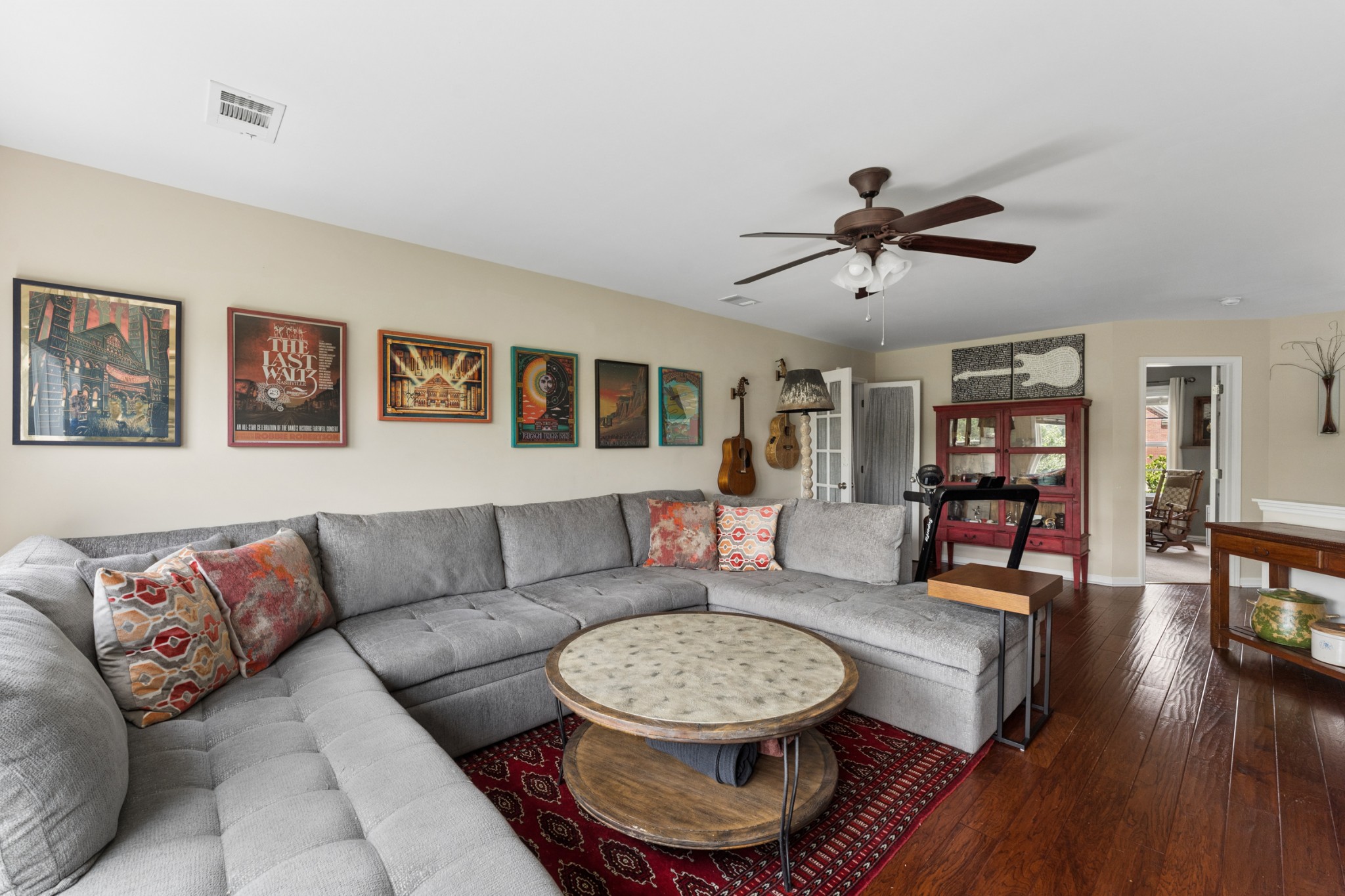 3572 Fair Meadows Dr
