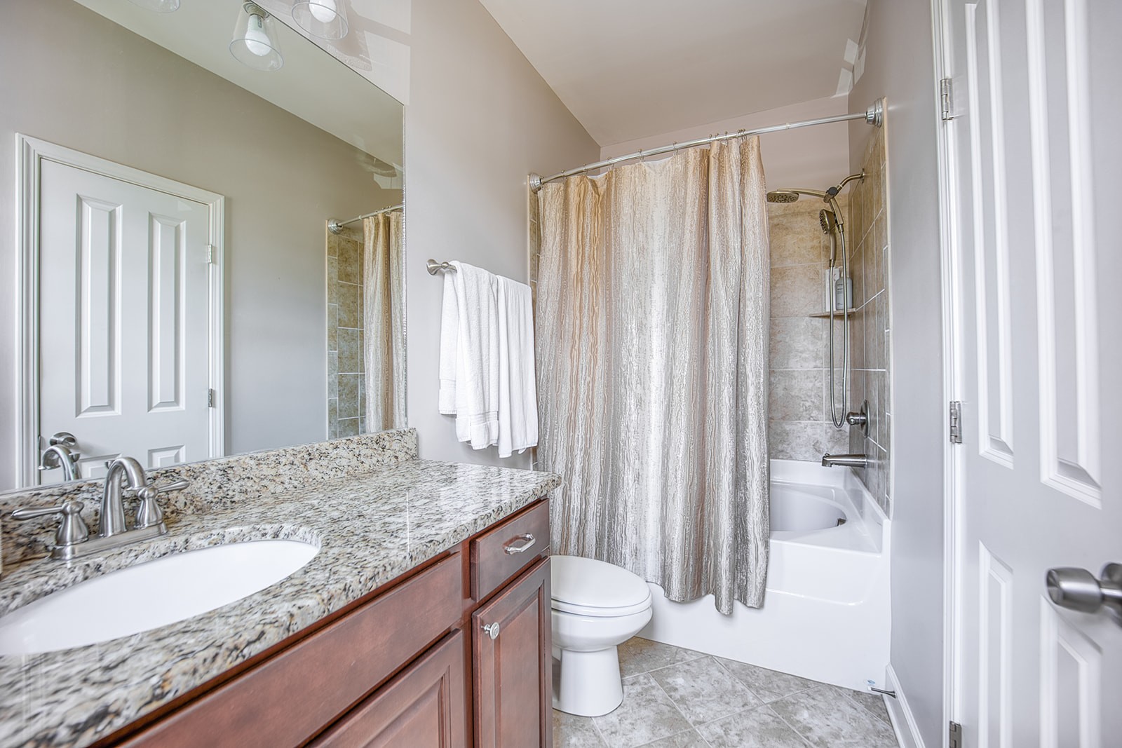 1003 Rural Plains Cir