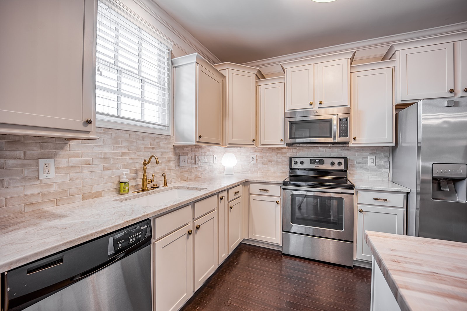 1003 Rural Plains Cir