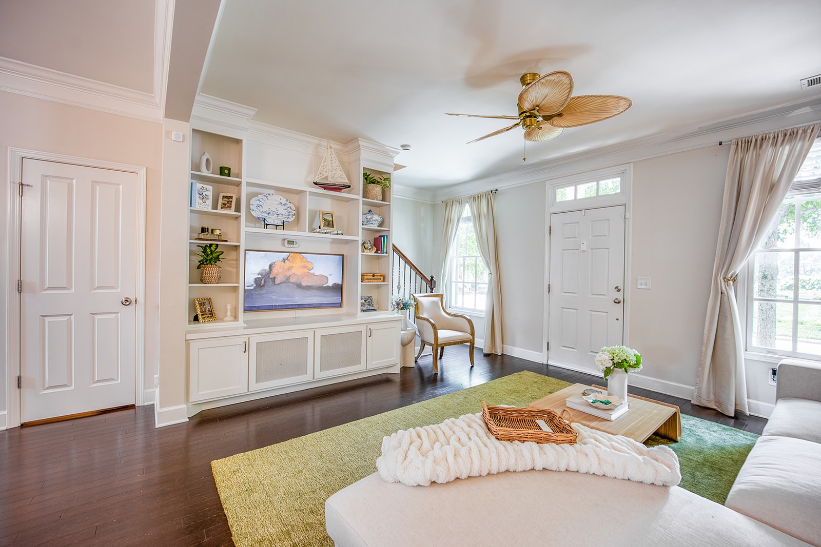 1003 Rural Plains Cir