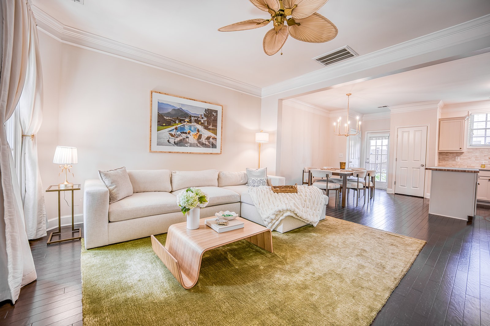 1003 Rural Plains Cir