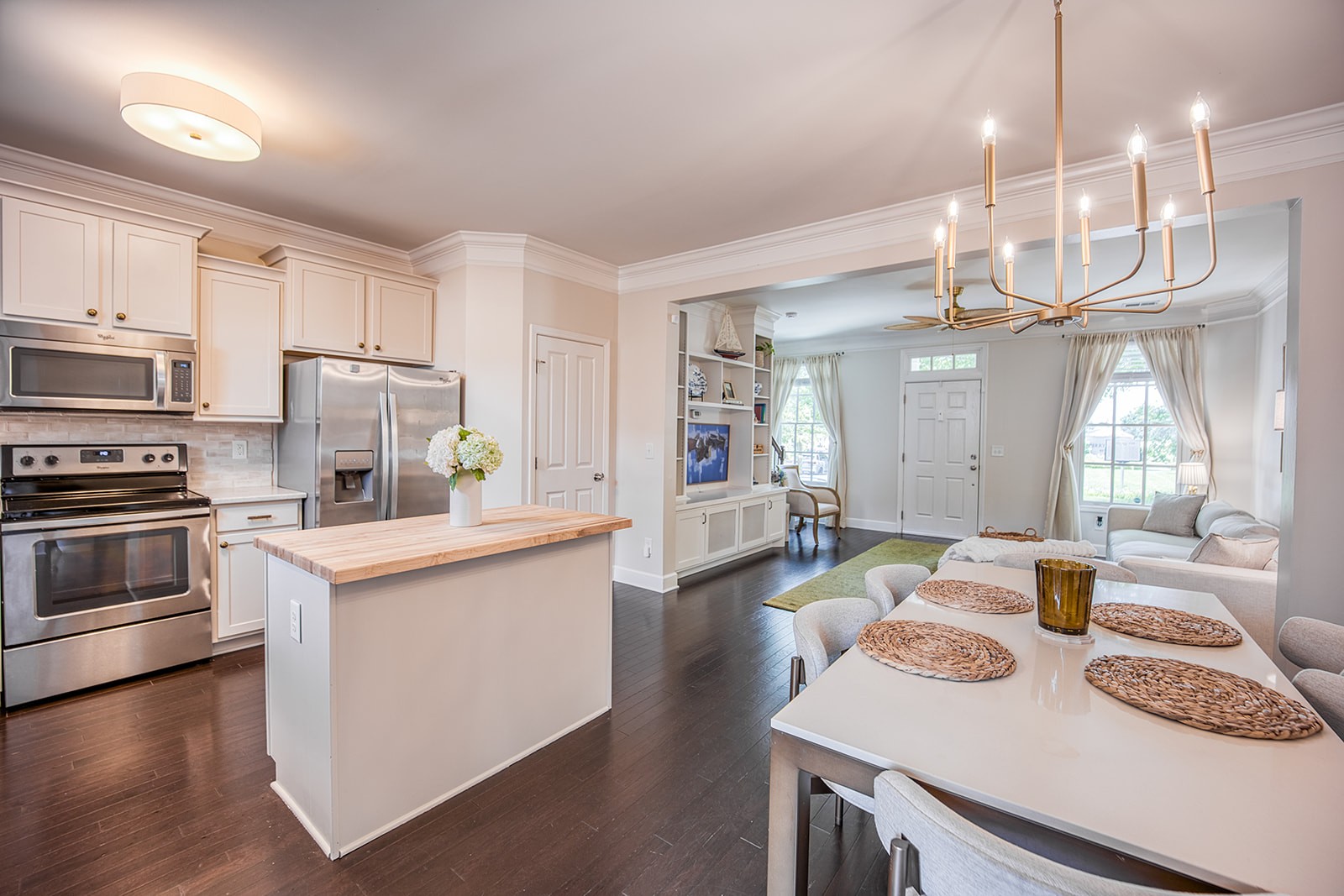 1003 Rural Plains Cir