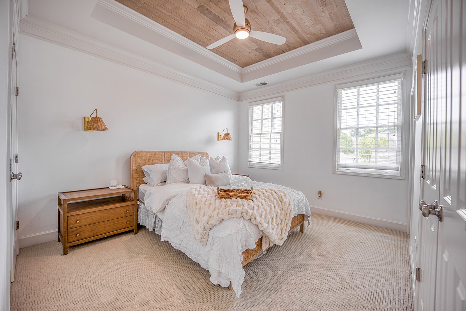1003 Rural Plains Cir