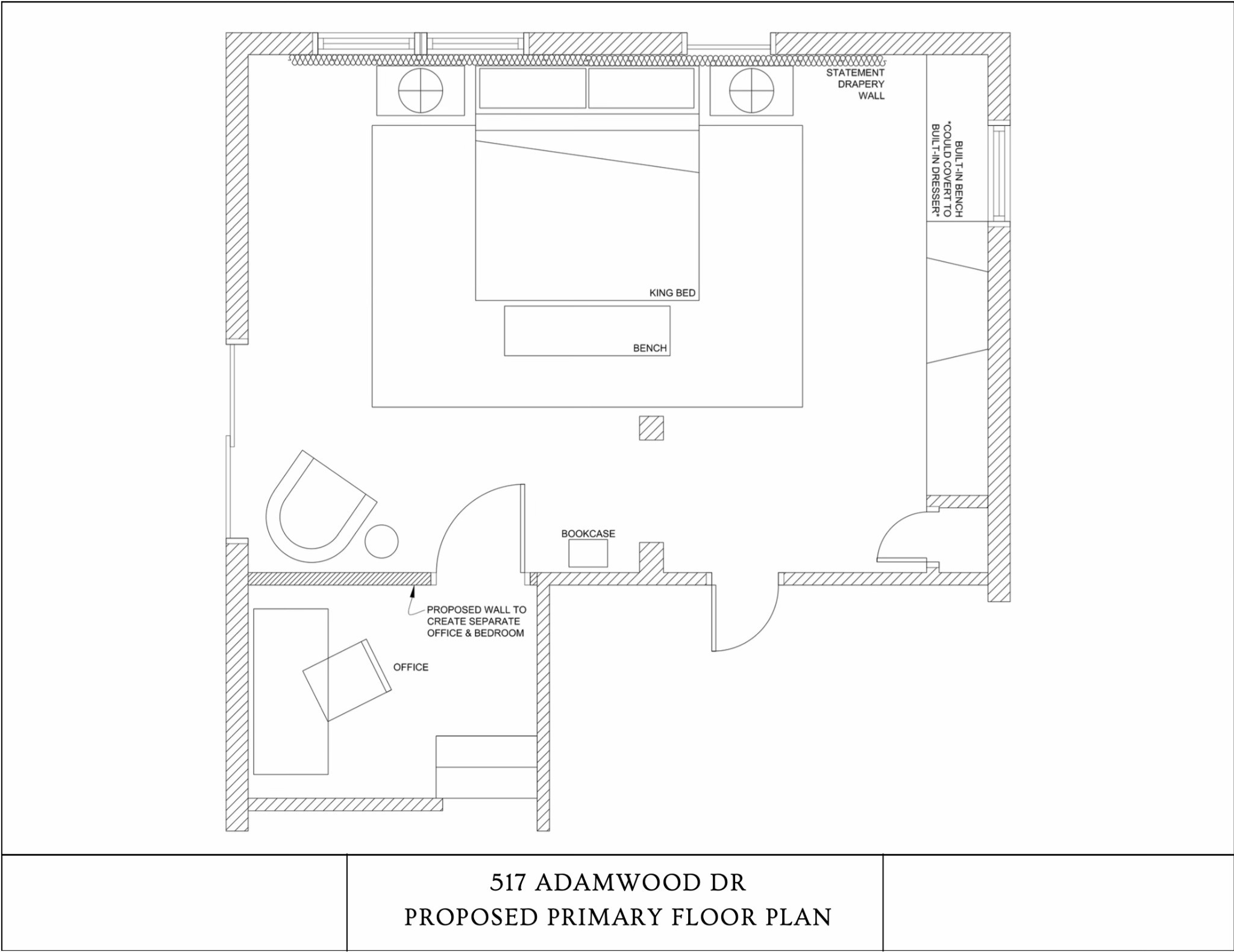 517 Adamwood Dr