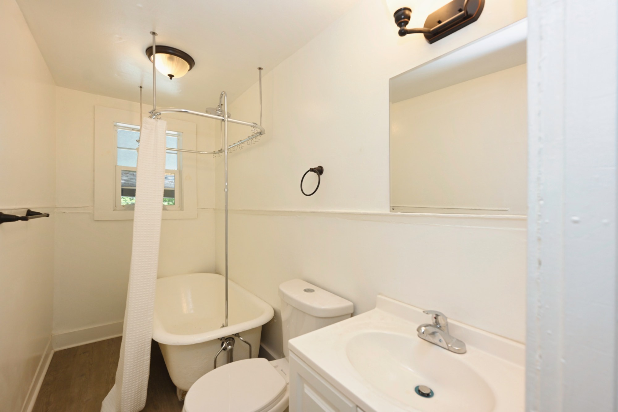 1406 Jefferson St Unit: B