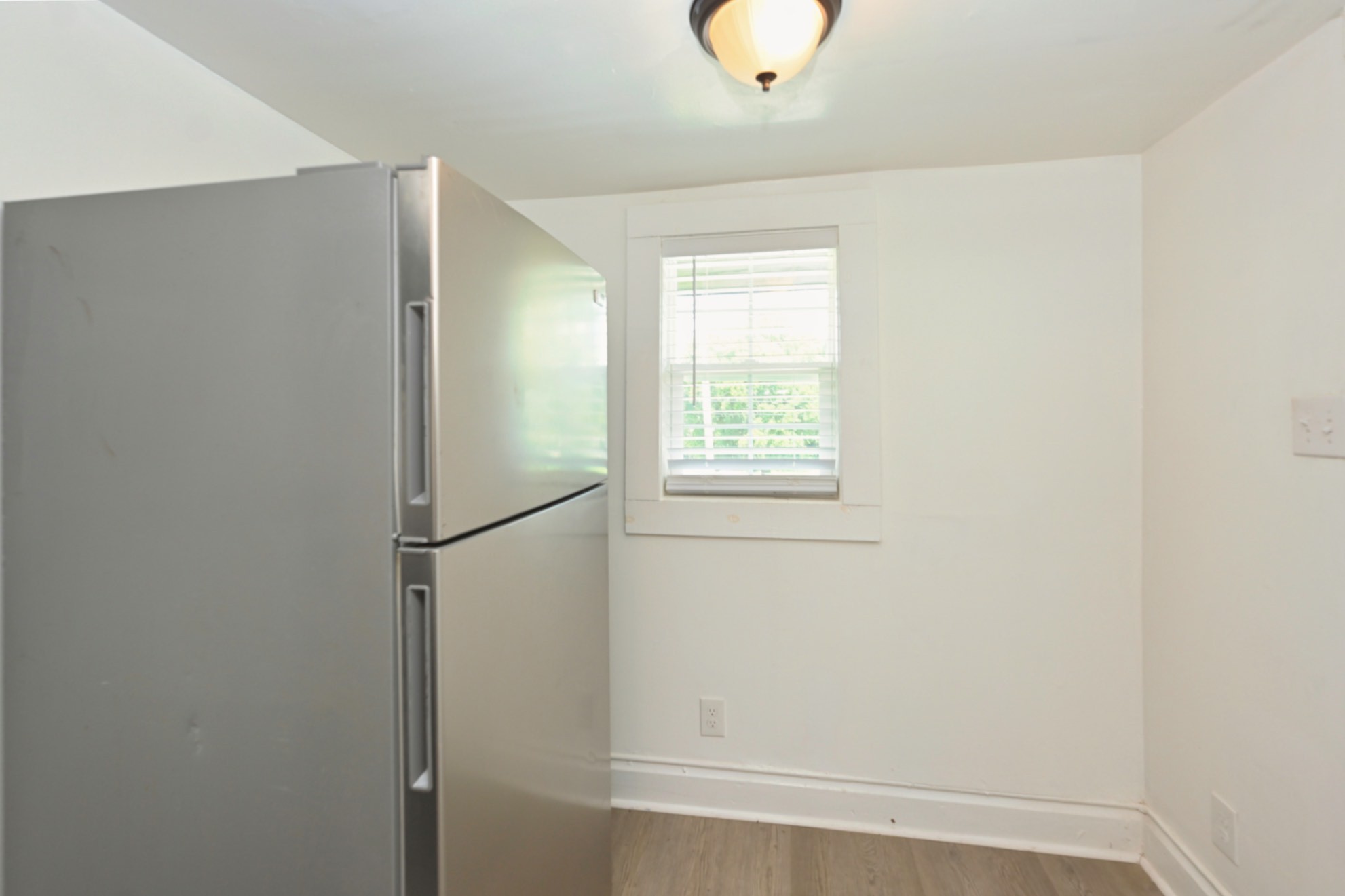 1406 Jefferson St Unit: B