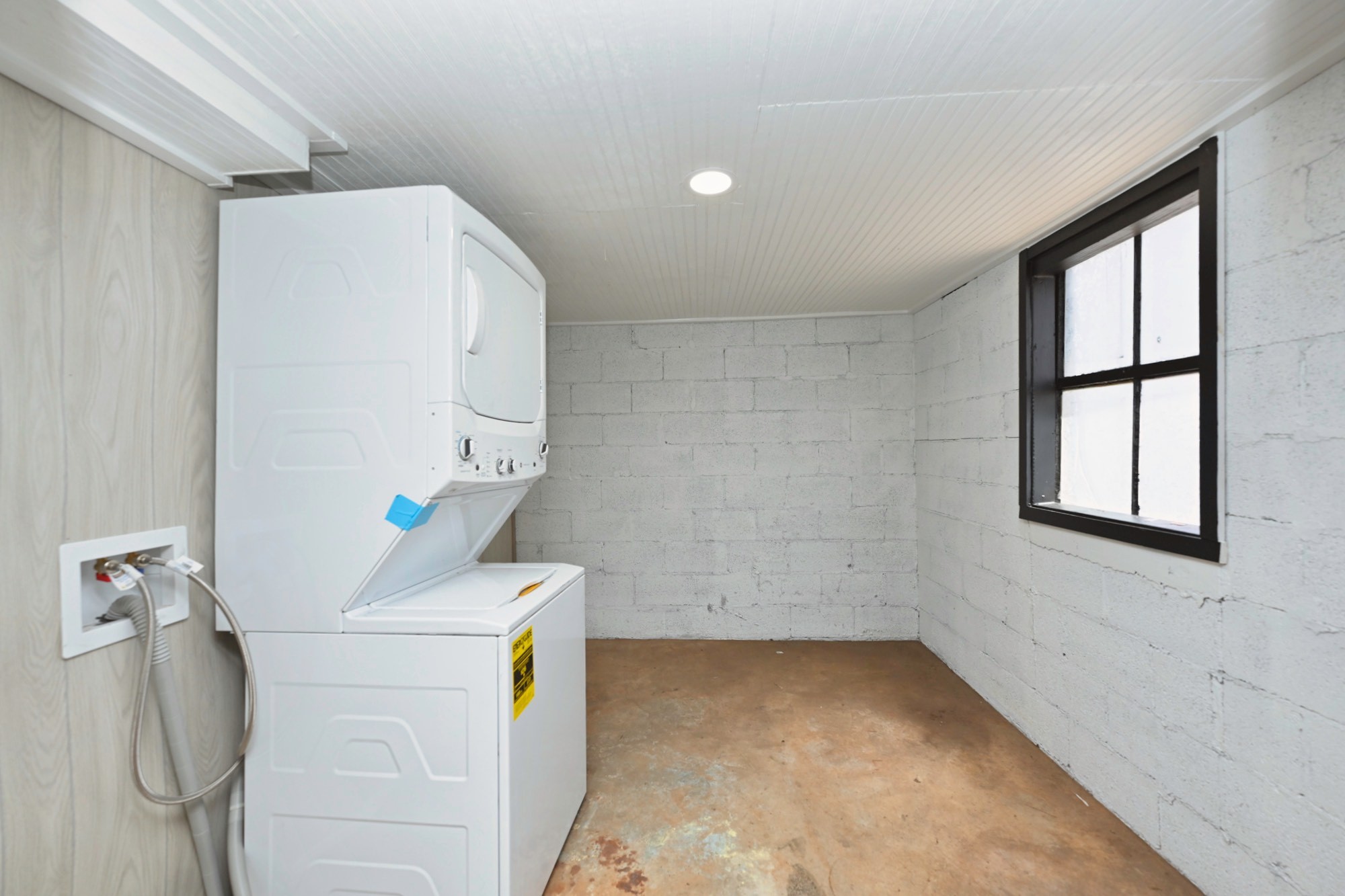1406 Jefferson St Unit: B