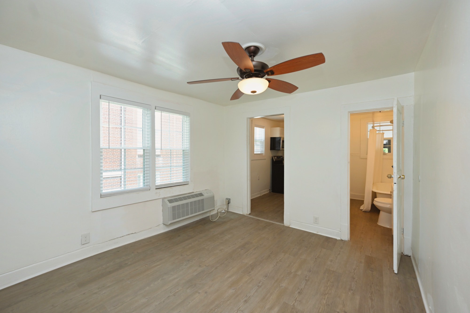 1406 Jefferson St Unit: B