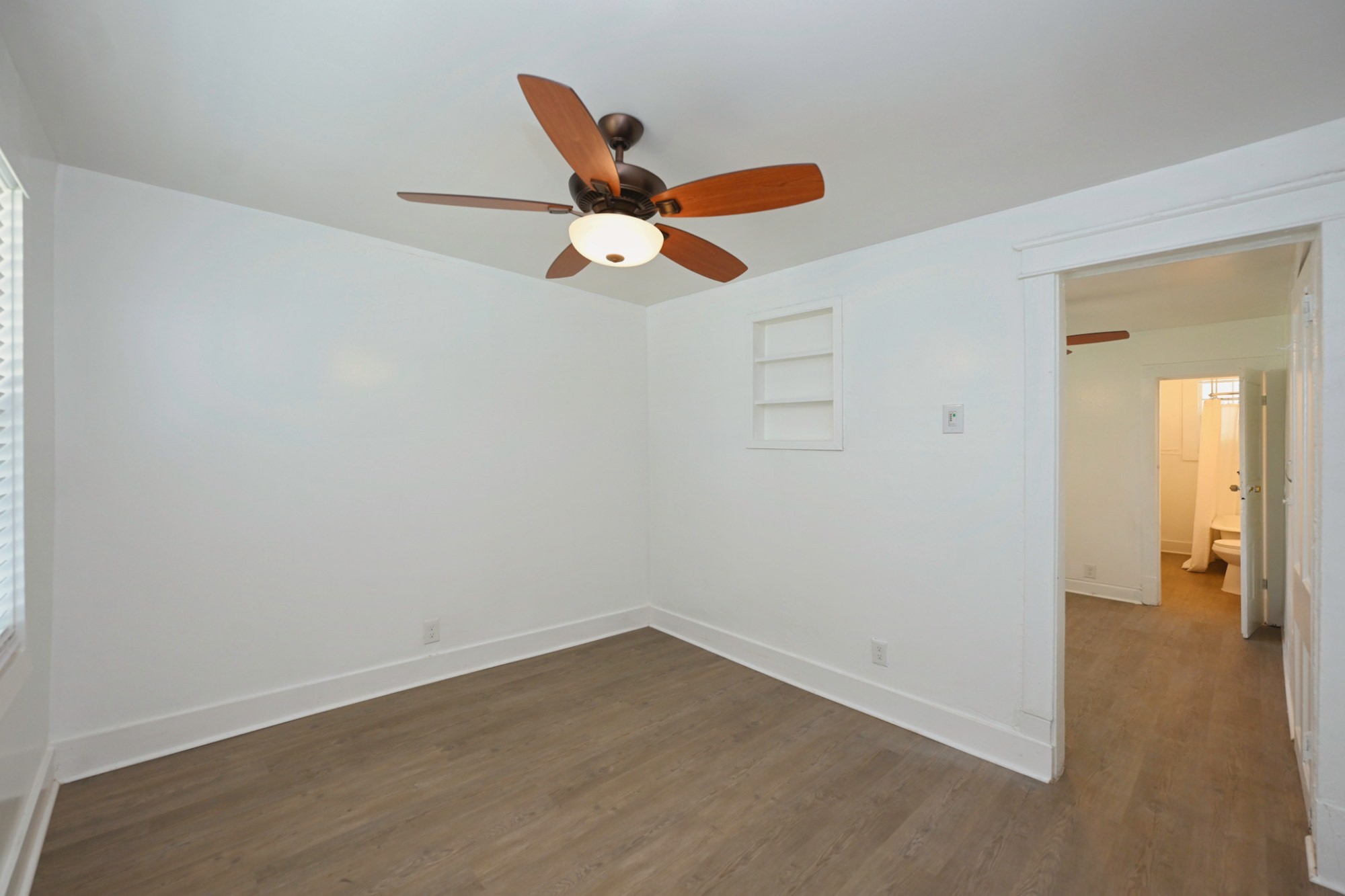 1406 Jefferson St Unit: B