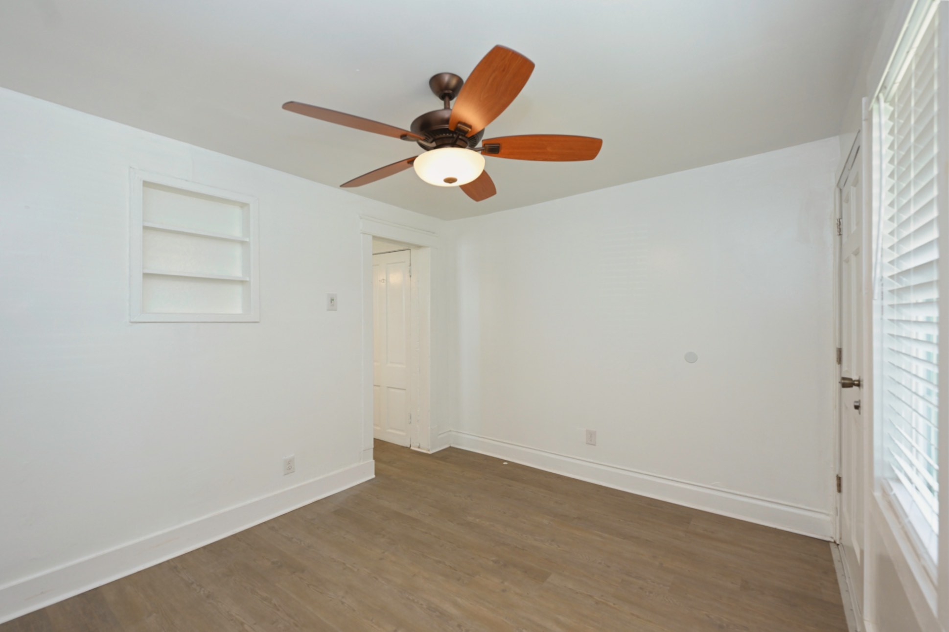 1406 Jefferson St Unit: B