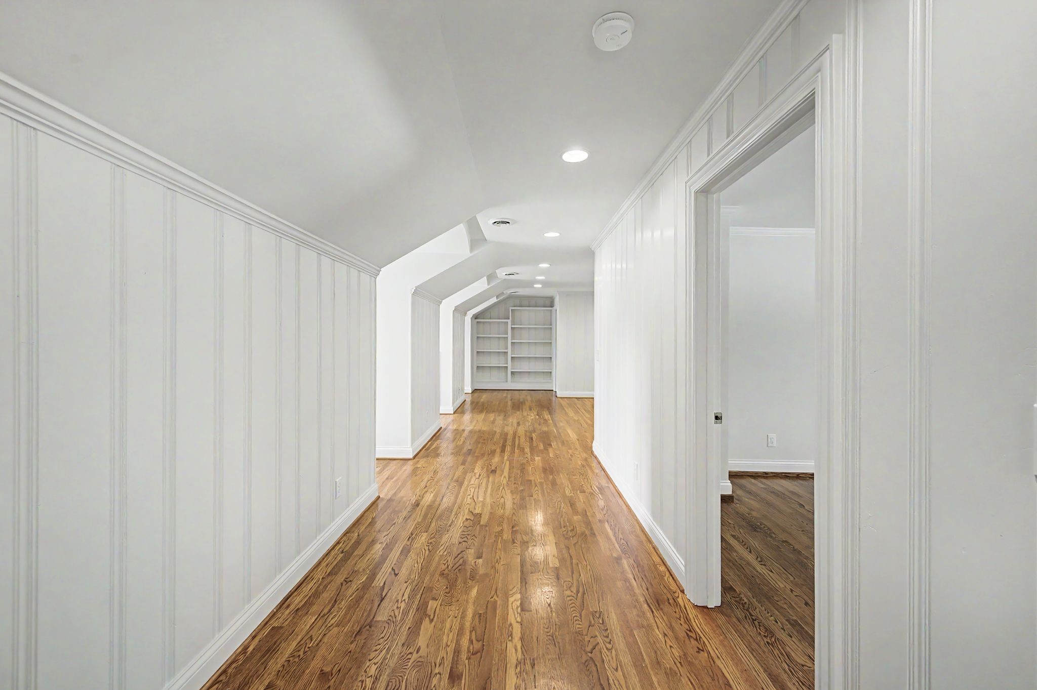 6111 Hickory Valley Rd