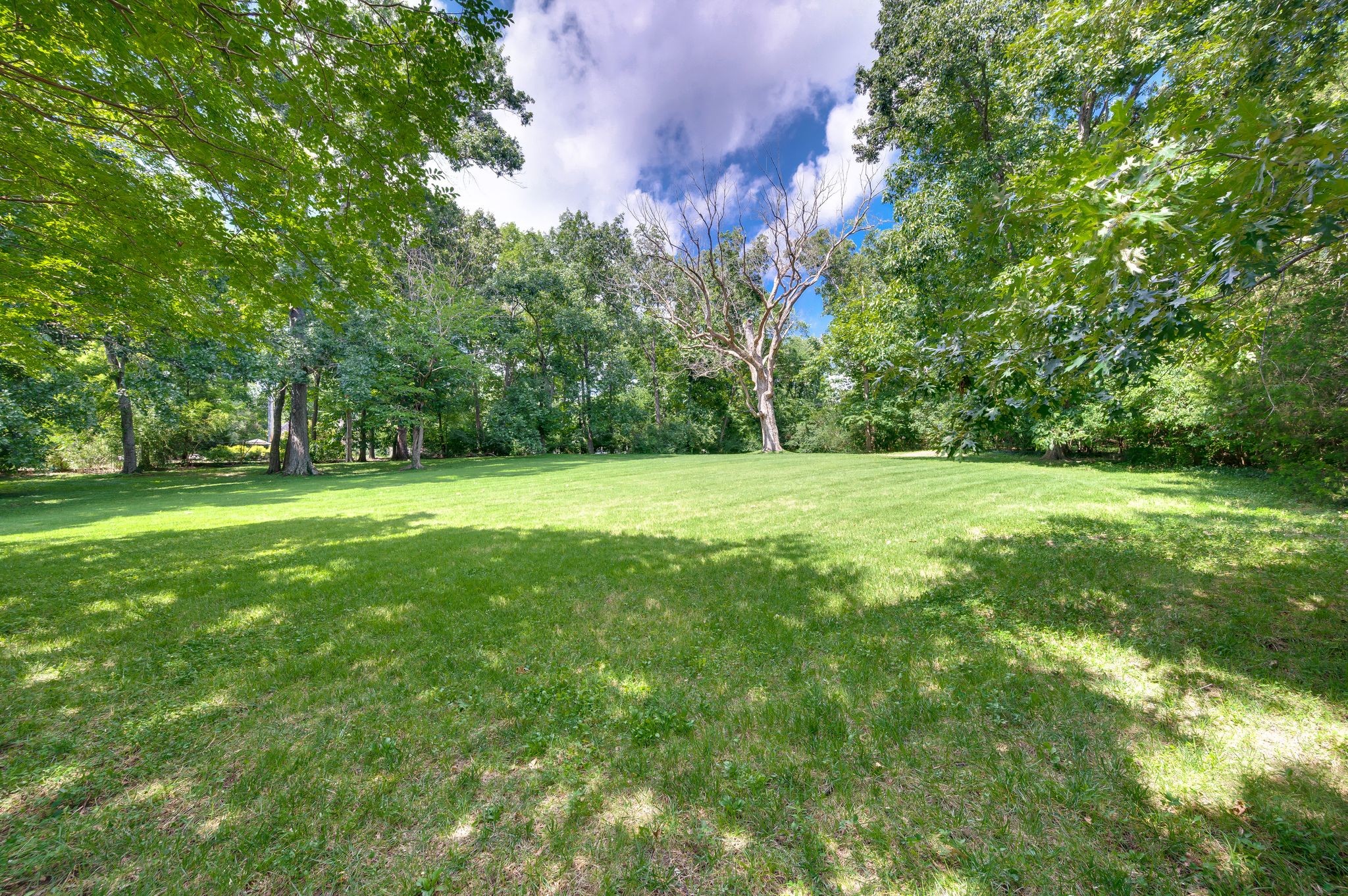6111 Hickory Valley Rd