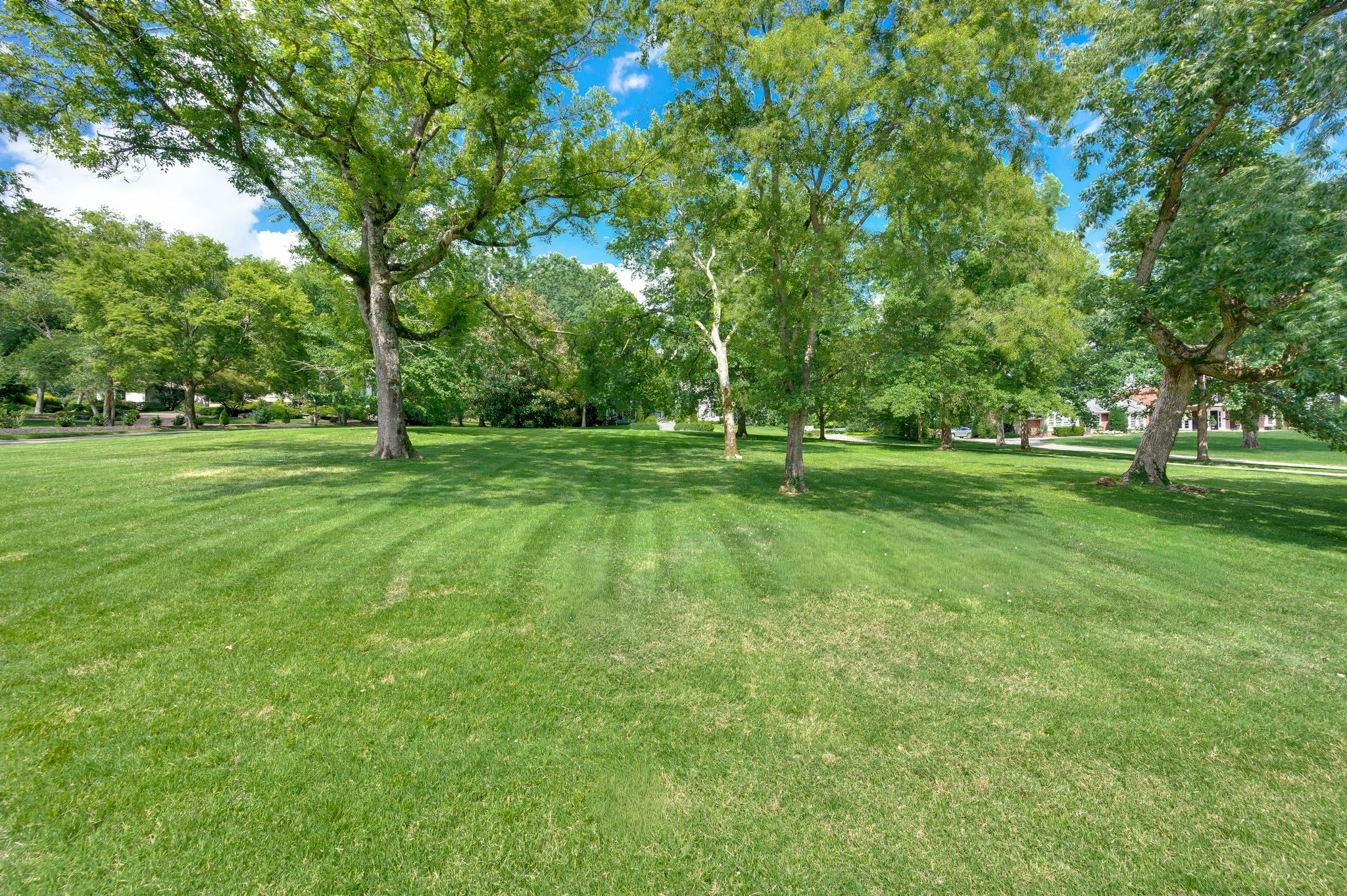 6111 Hickory Valley Rd