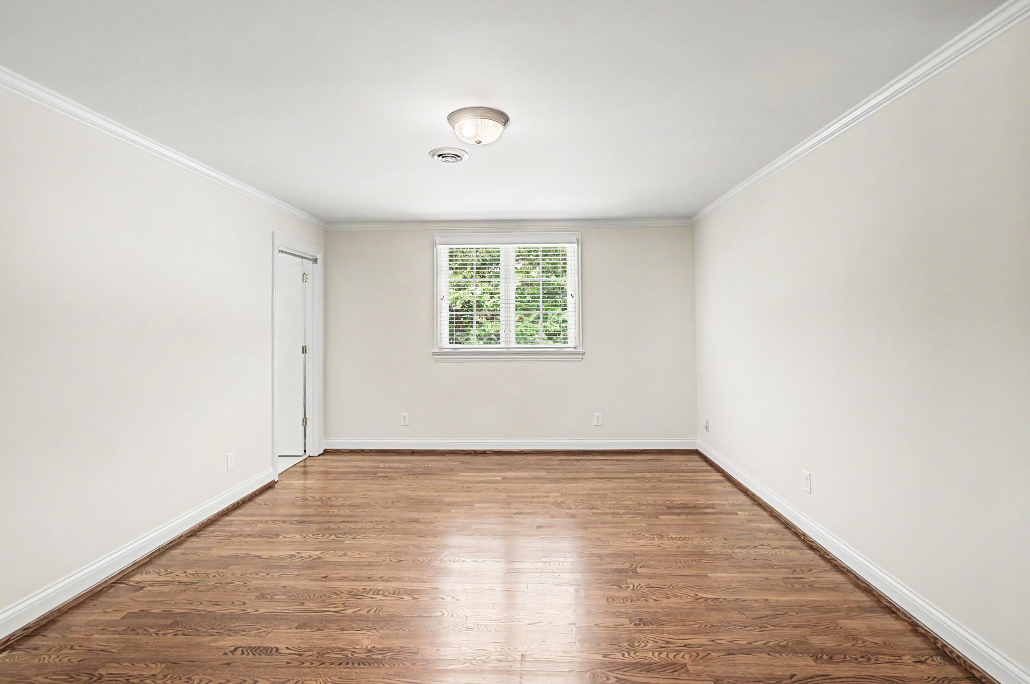 6111 Hickory Valley Rd
