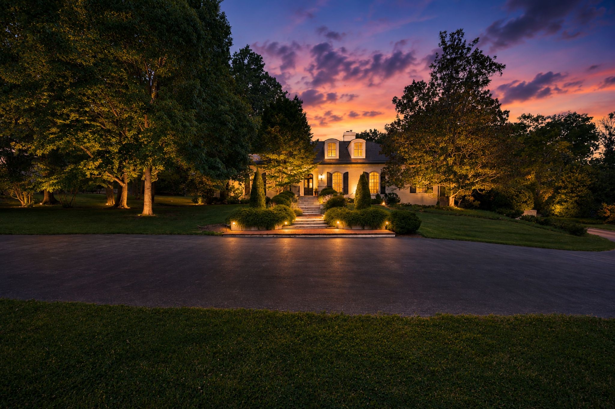 6111 Hickory Valley Rd