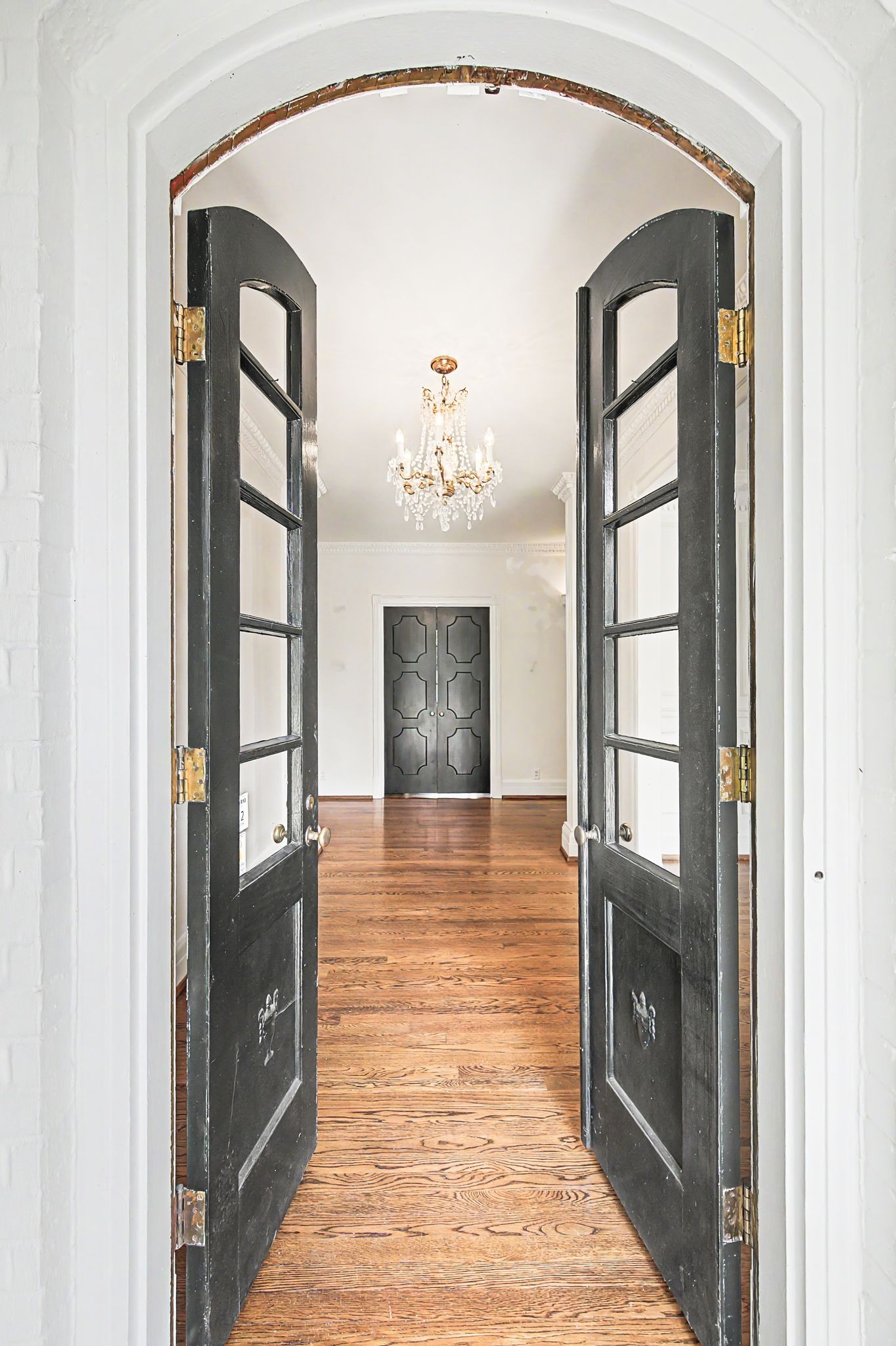 6111 Hickory Valley Rd