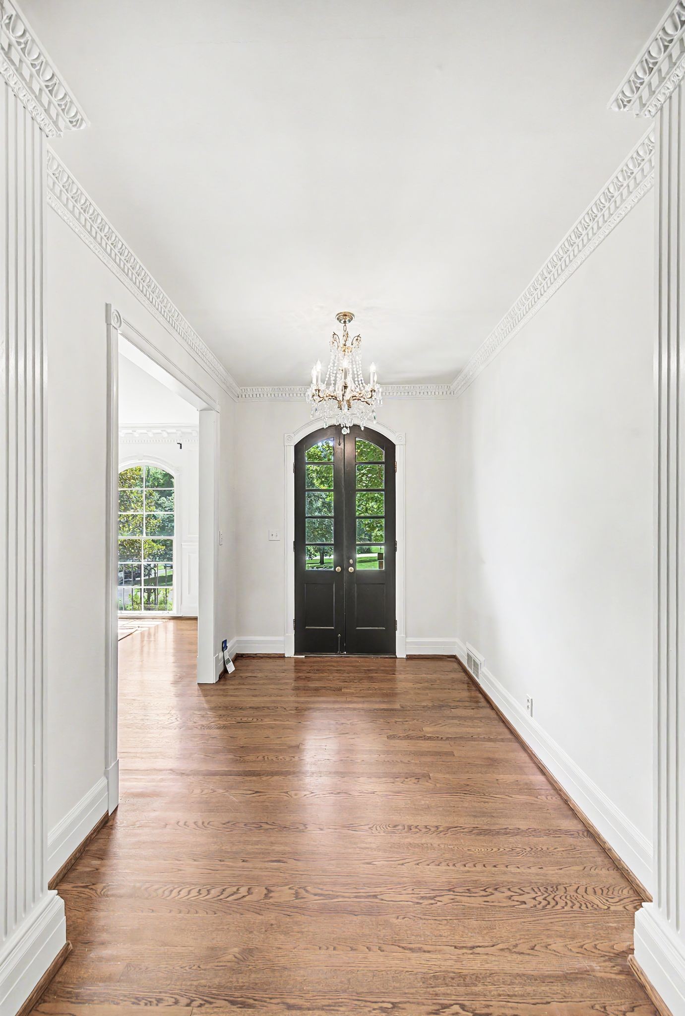 6111 Hickory Valley Rd