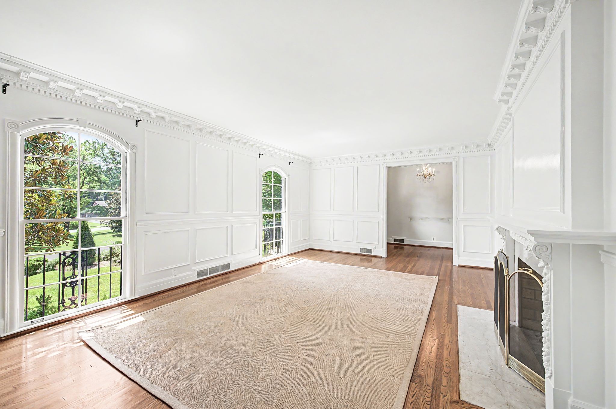 6111 Hickory Valley Rd