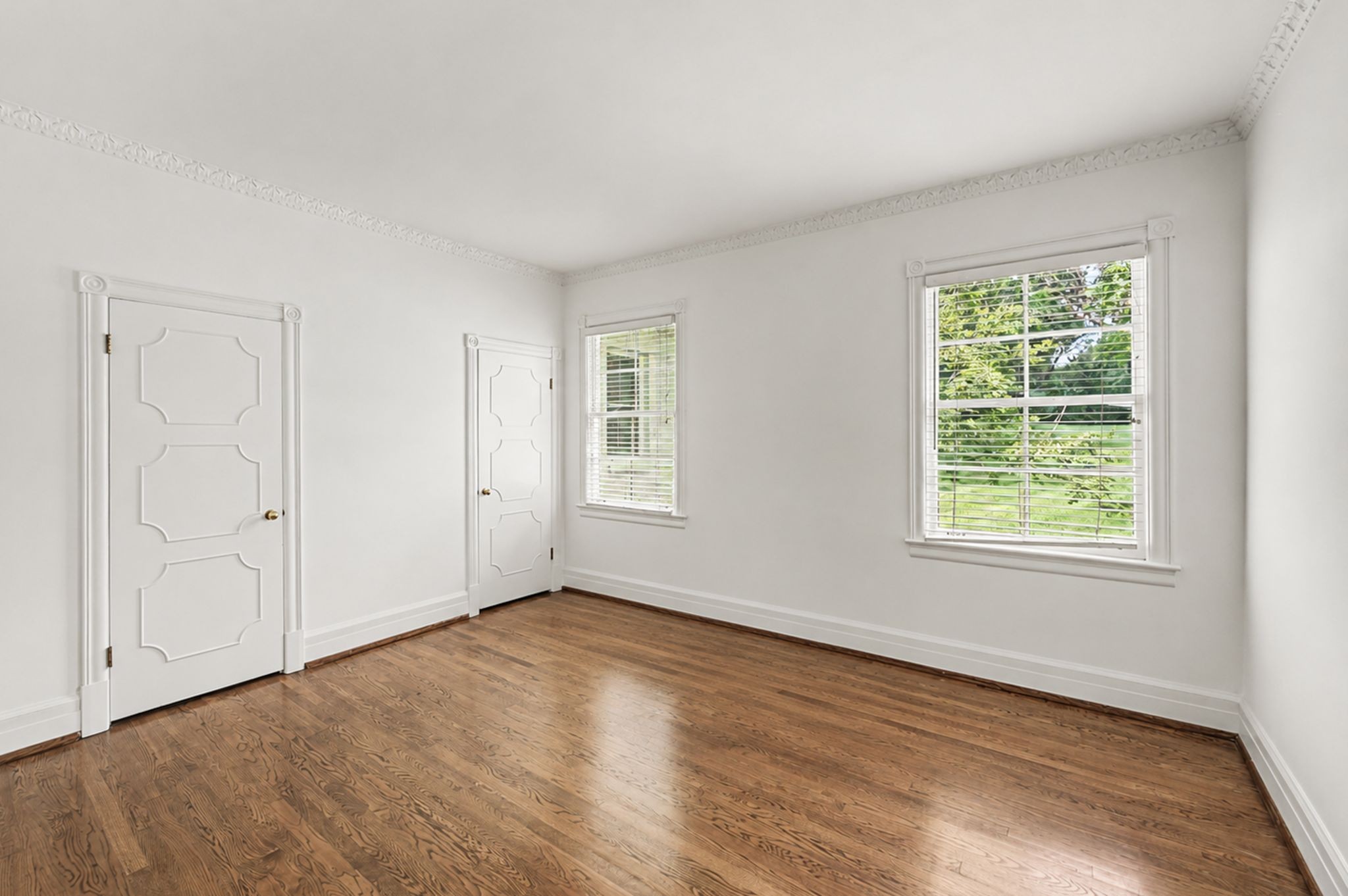 6111 Hickory Valley Rd