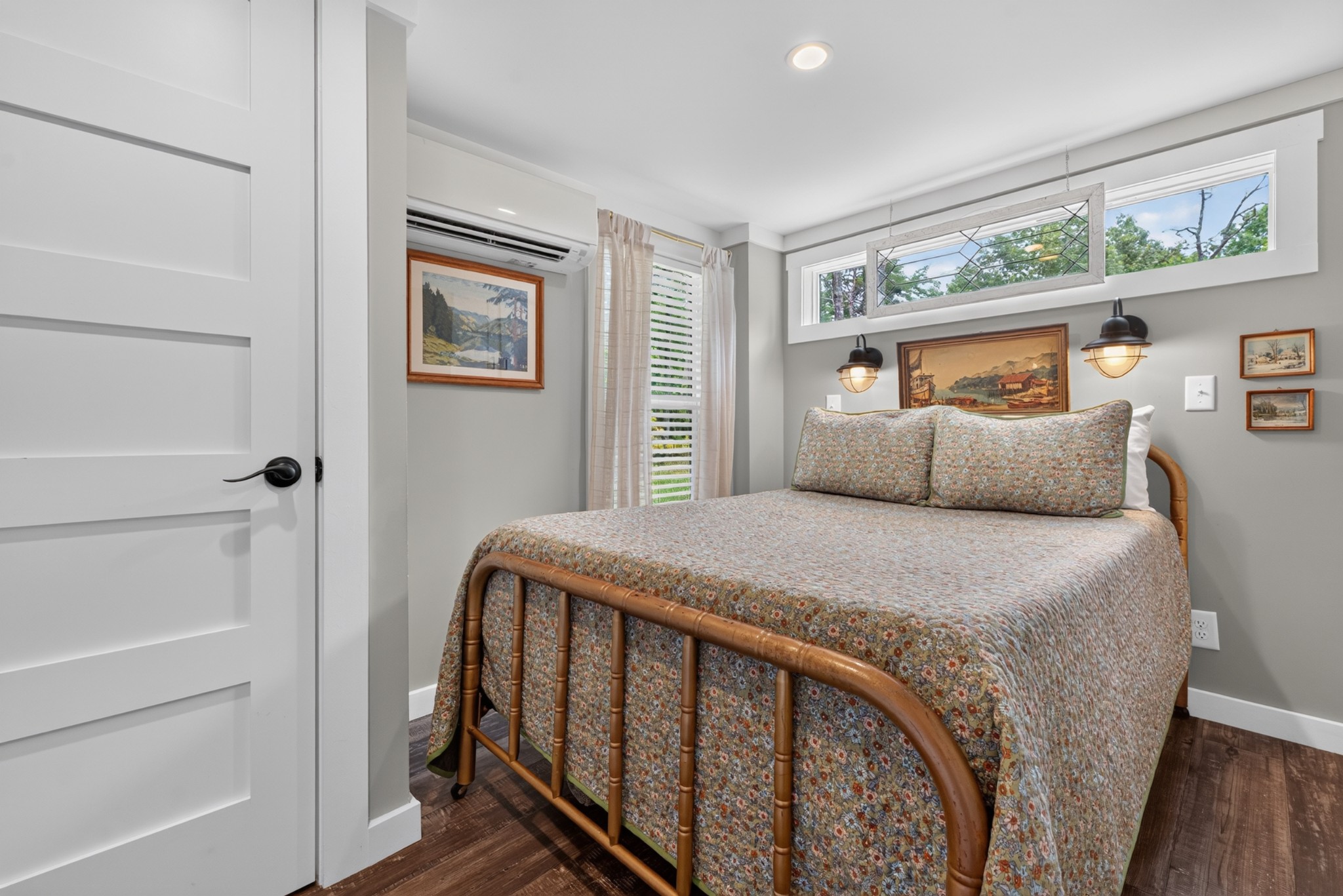 25 White Oak Trail