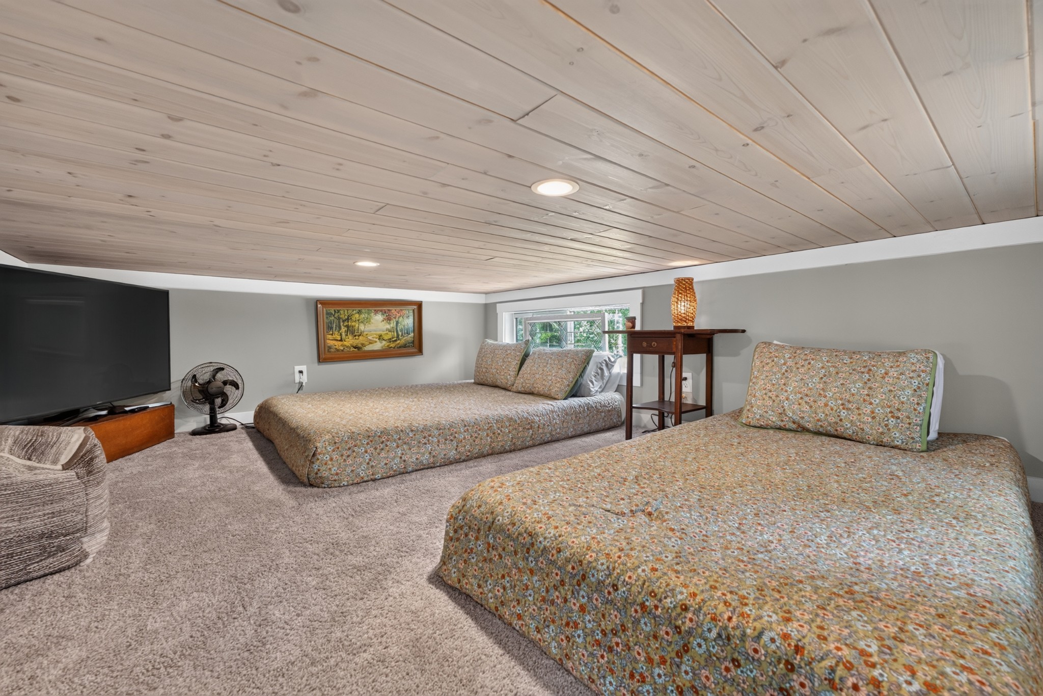 25 White Oak Trail