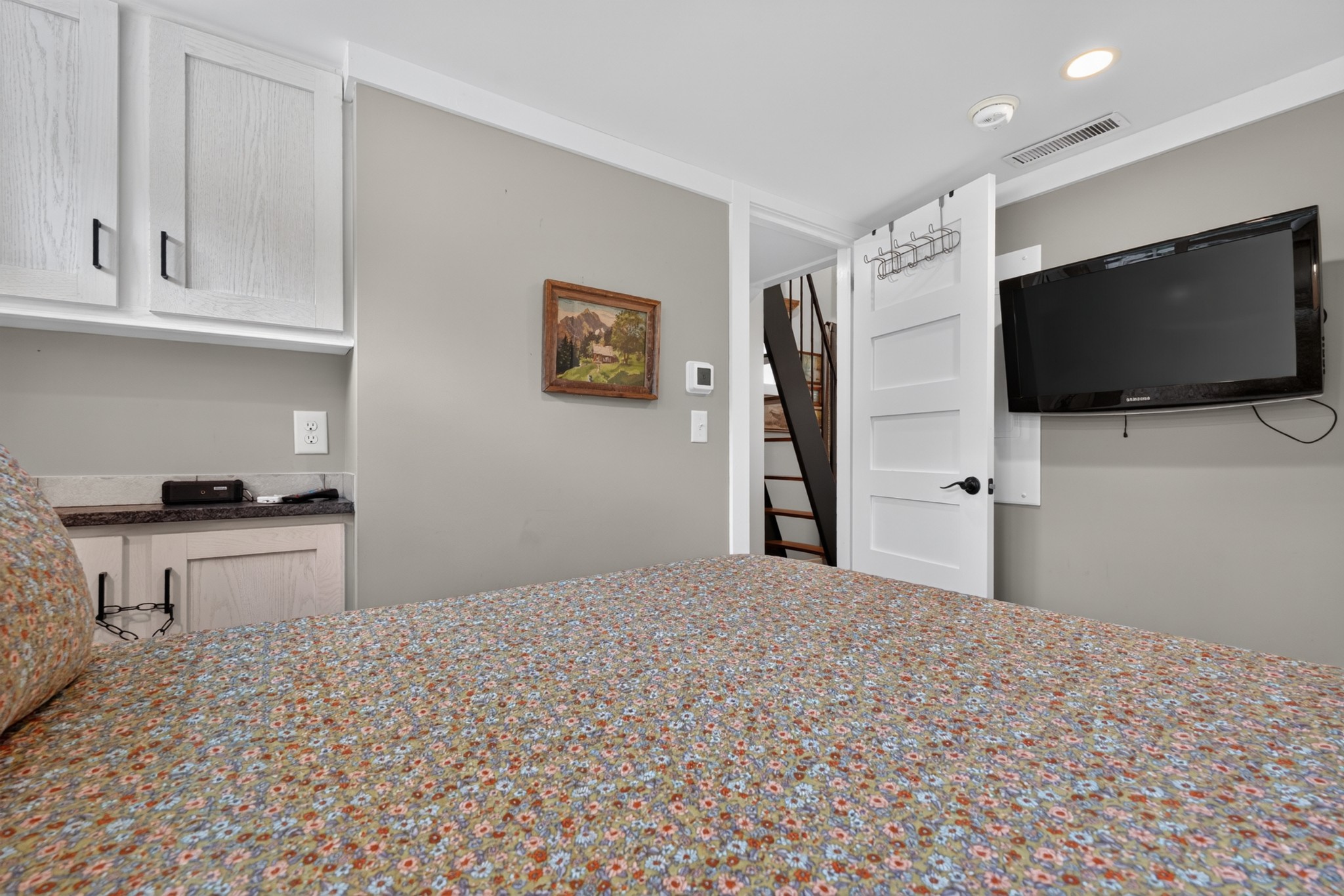 25 White Oak Trail