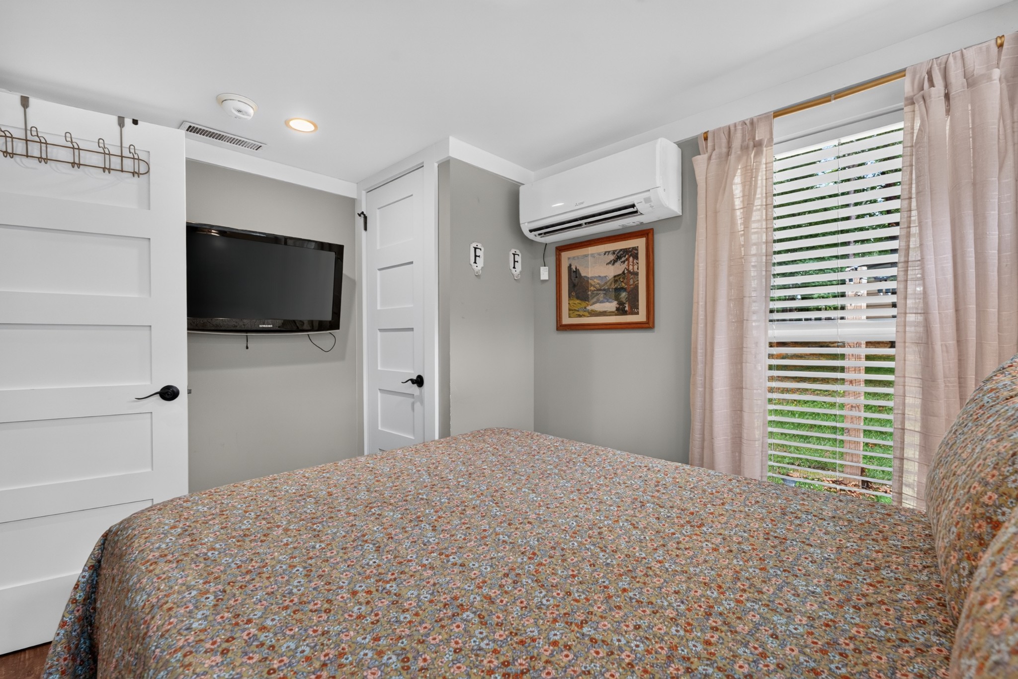 25 White Oak Trail