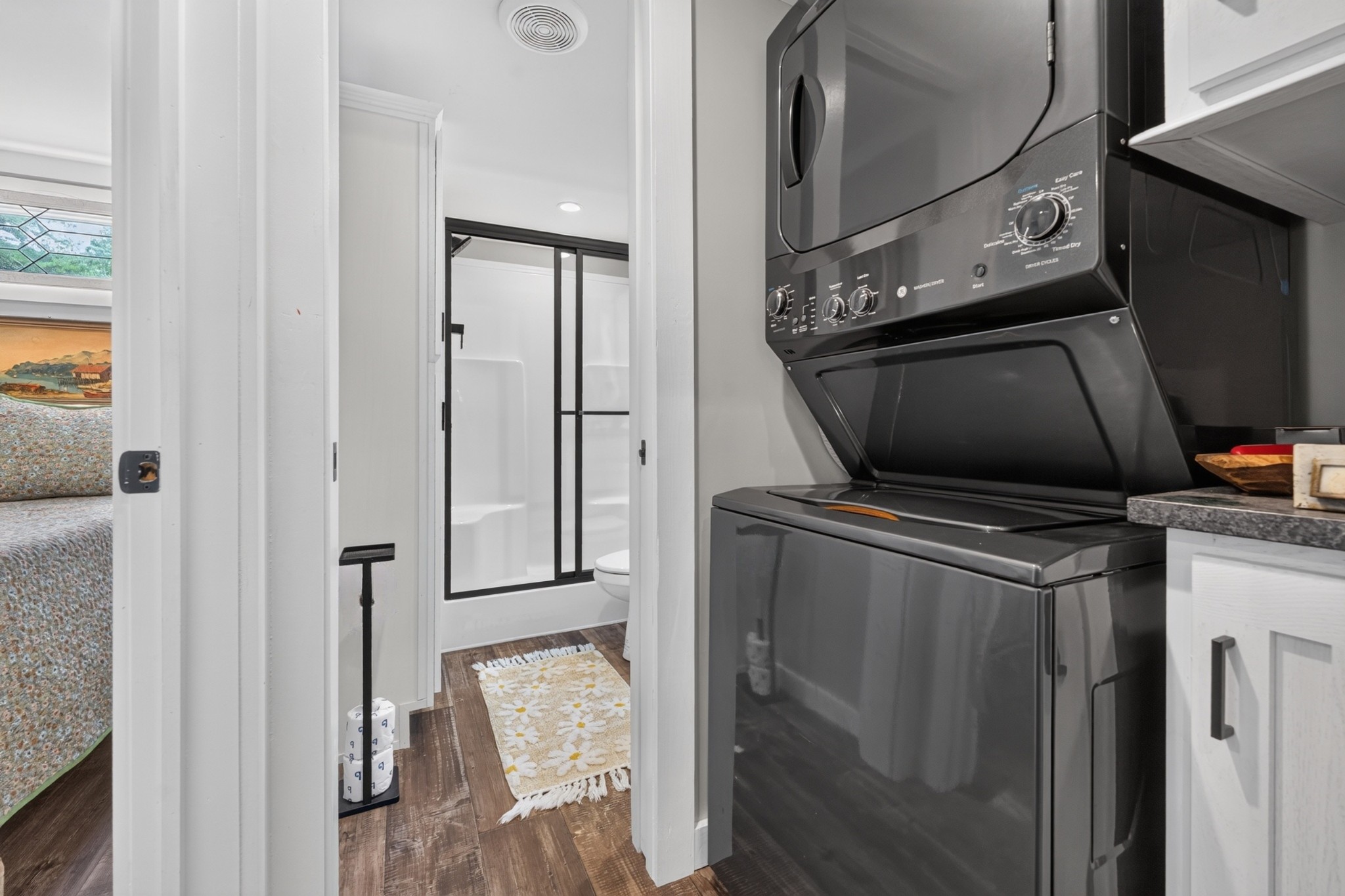 25 White Oak Trail