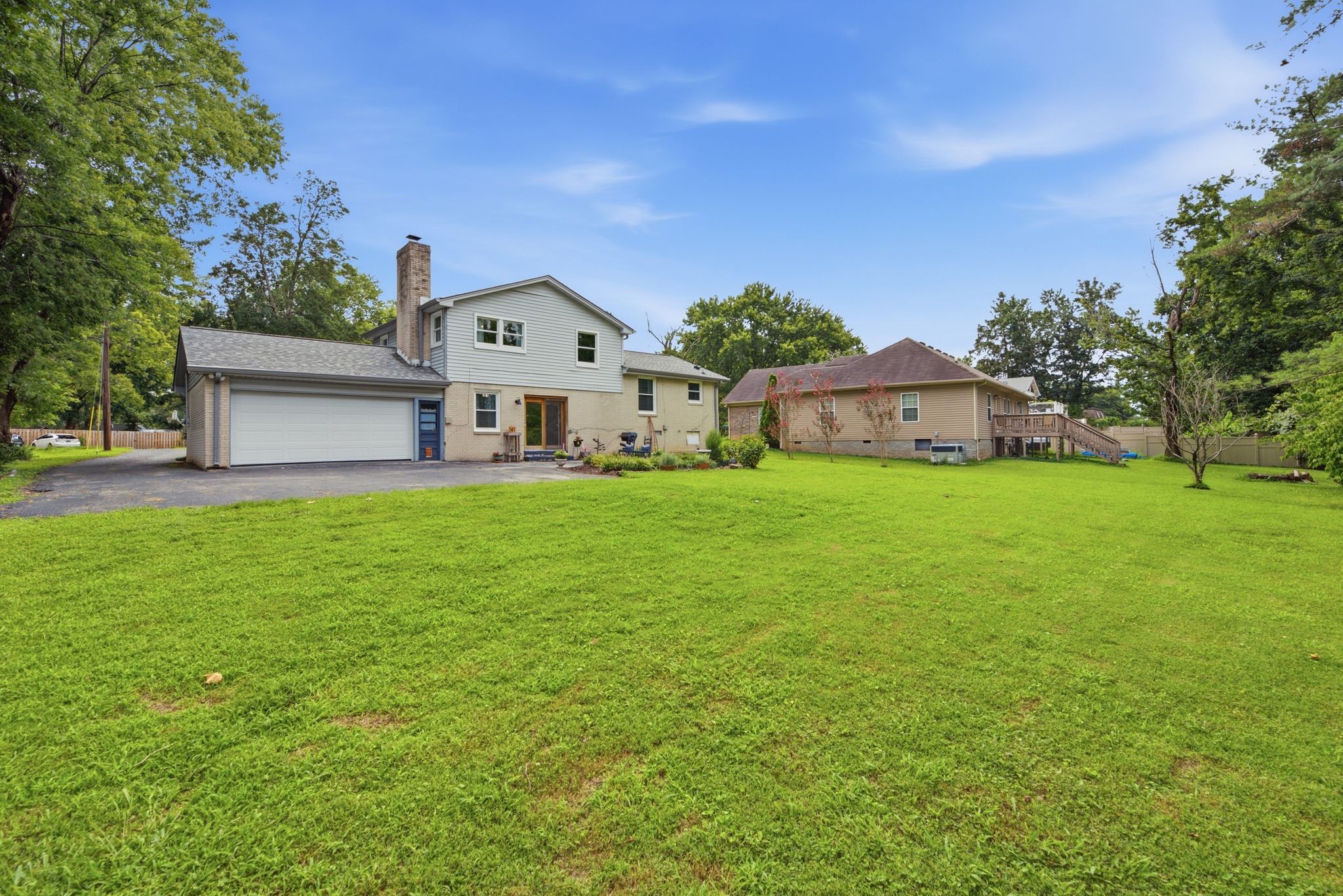720 Myhr Dr