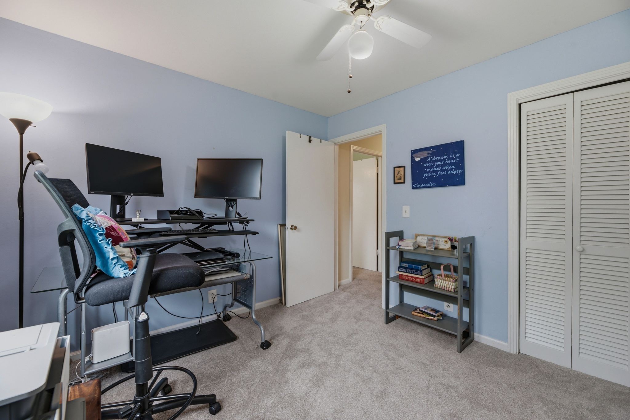720 Myhr Dr