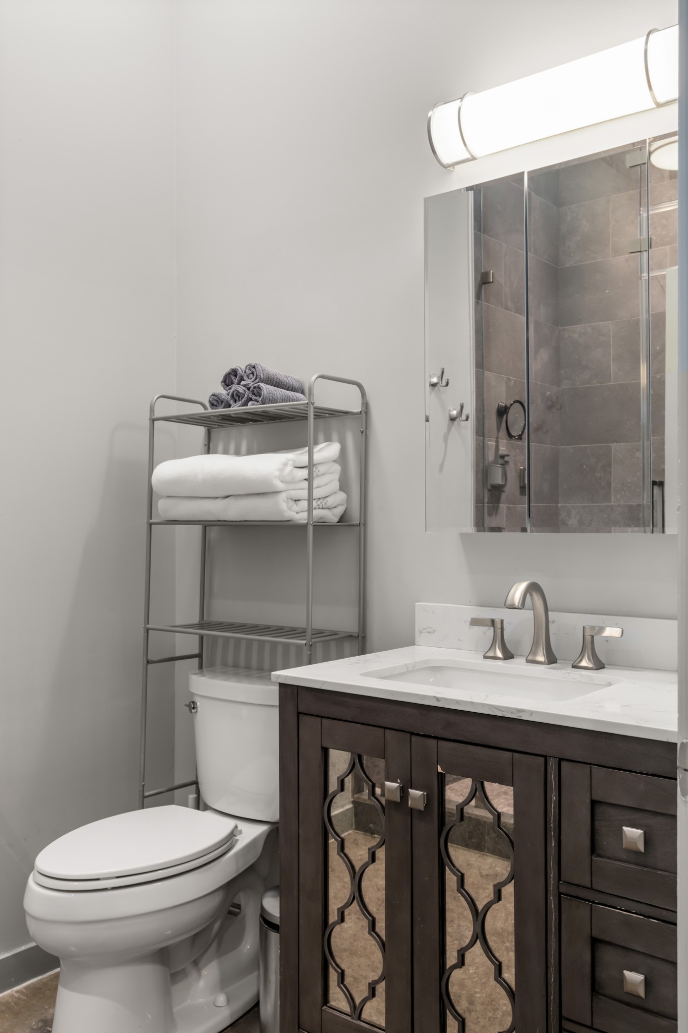 926 Woodland St Unit: 101
