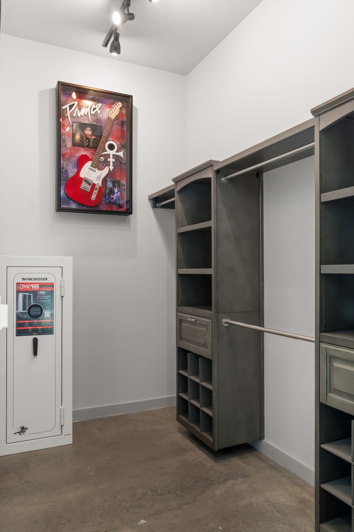 926 Woodland St Unit: 101