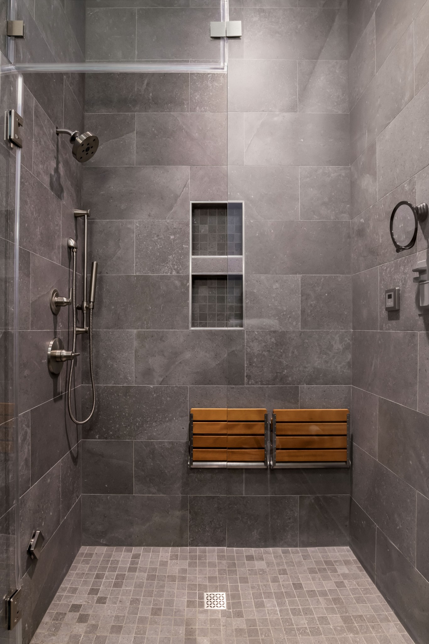926 Woodland St Unit: 101